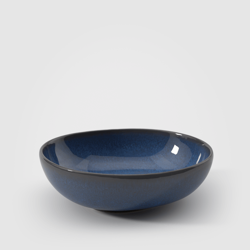 Likes. By Villeroy &amp; Boch Lave Set of 6 Soup Plates