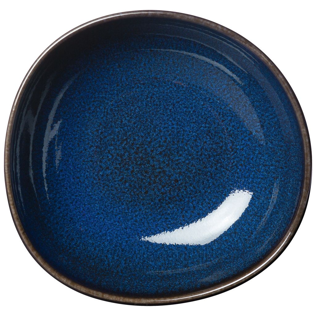 Likes. By Villeroy &amp; Boch Lave Set of 6 Soup Plates