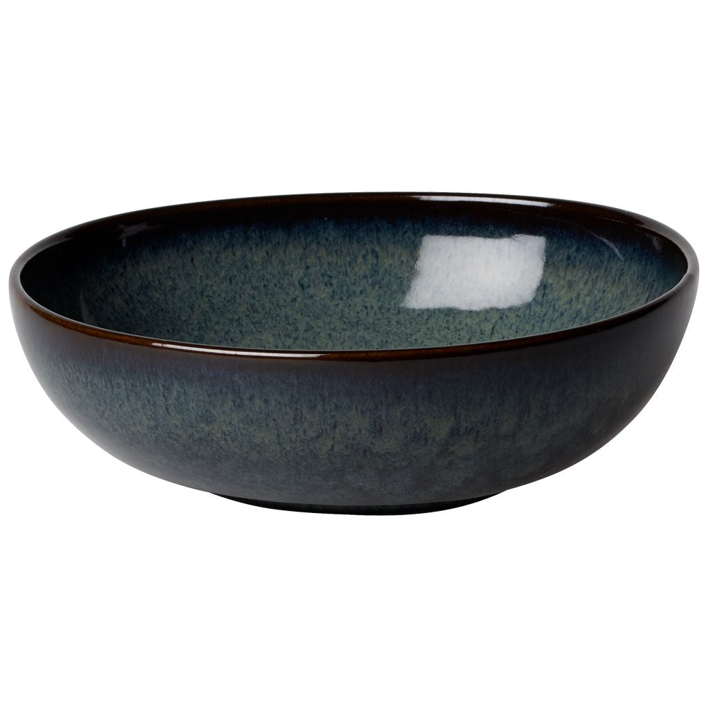 Likes. By Villeroy &amp; Boch Lave Set of 6 Soup Plates