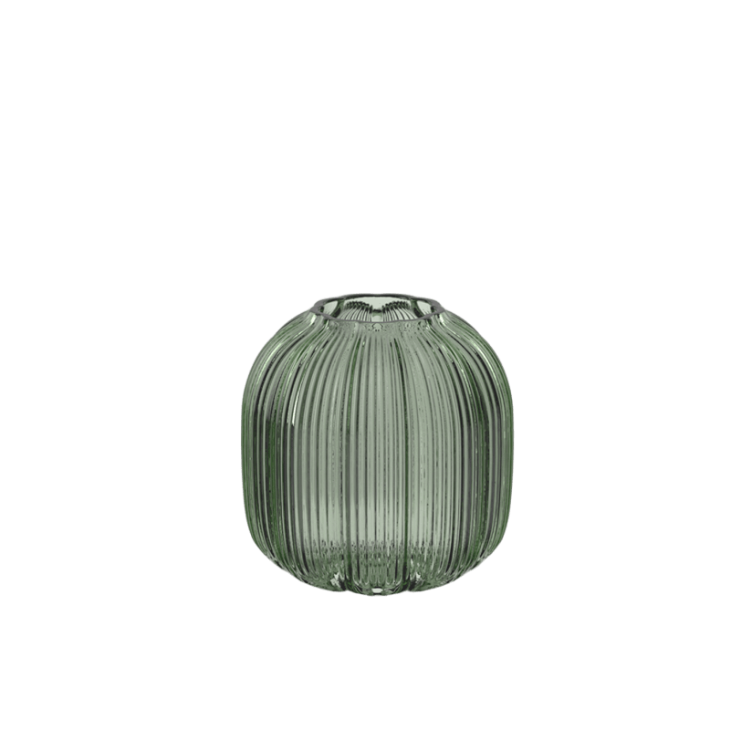 Villeroy & Boch Fleur Vaso