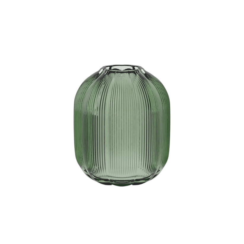 Villeroy & Boch Fleur Vaso