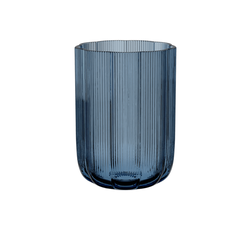 Villeroy & Boch Fleur Vaso