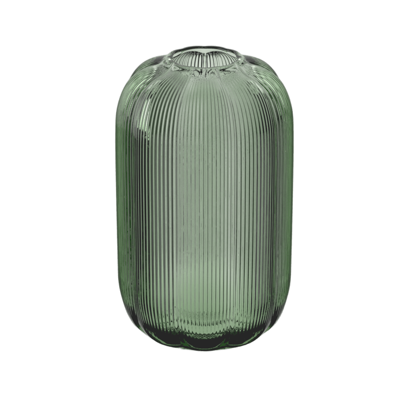 Villeroy & Boch Fleur Vaso