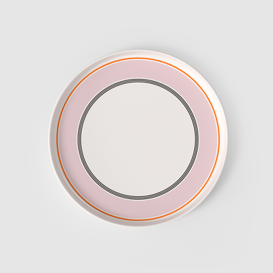 Villeroy & Boch Memphis Collection Piatto da Portata