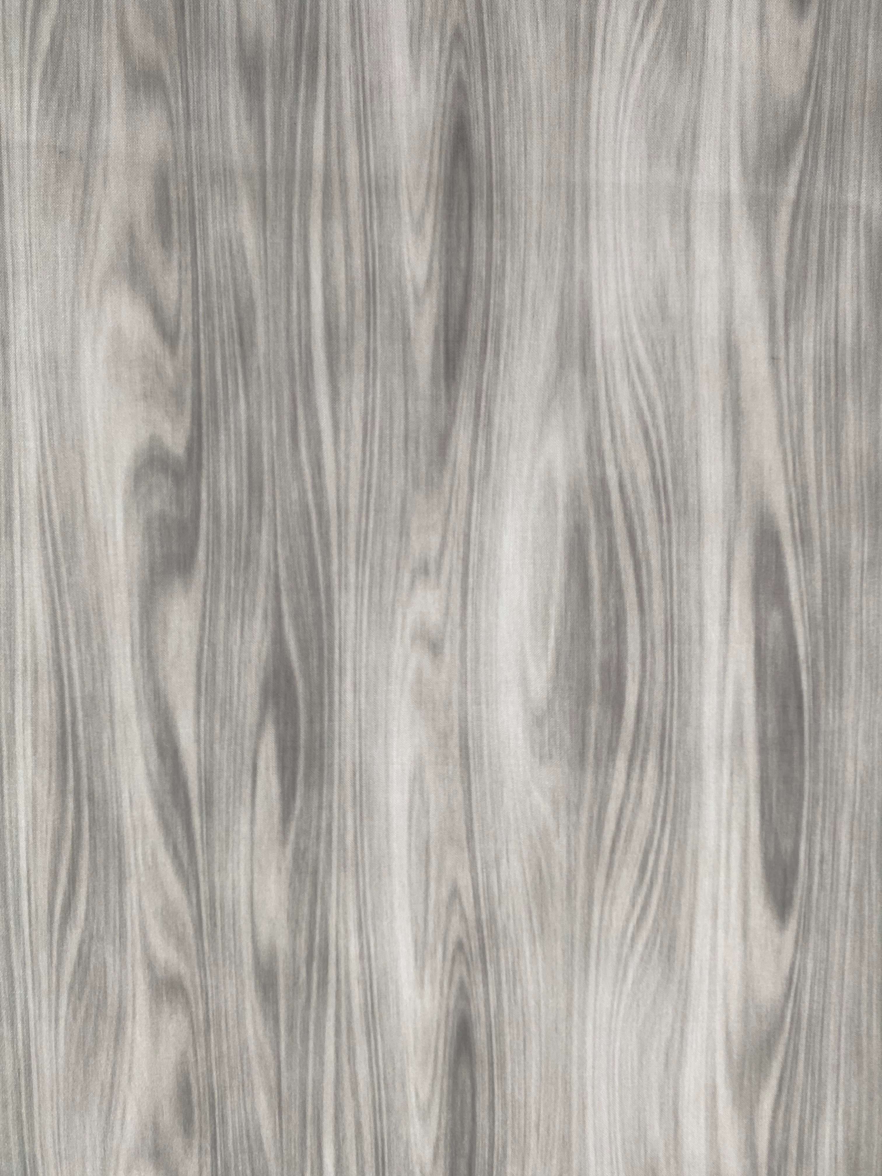 Domus&Trend Wood Tende - 2