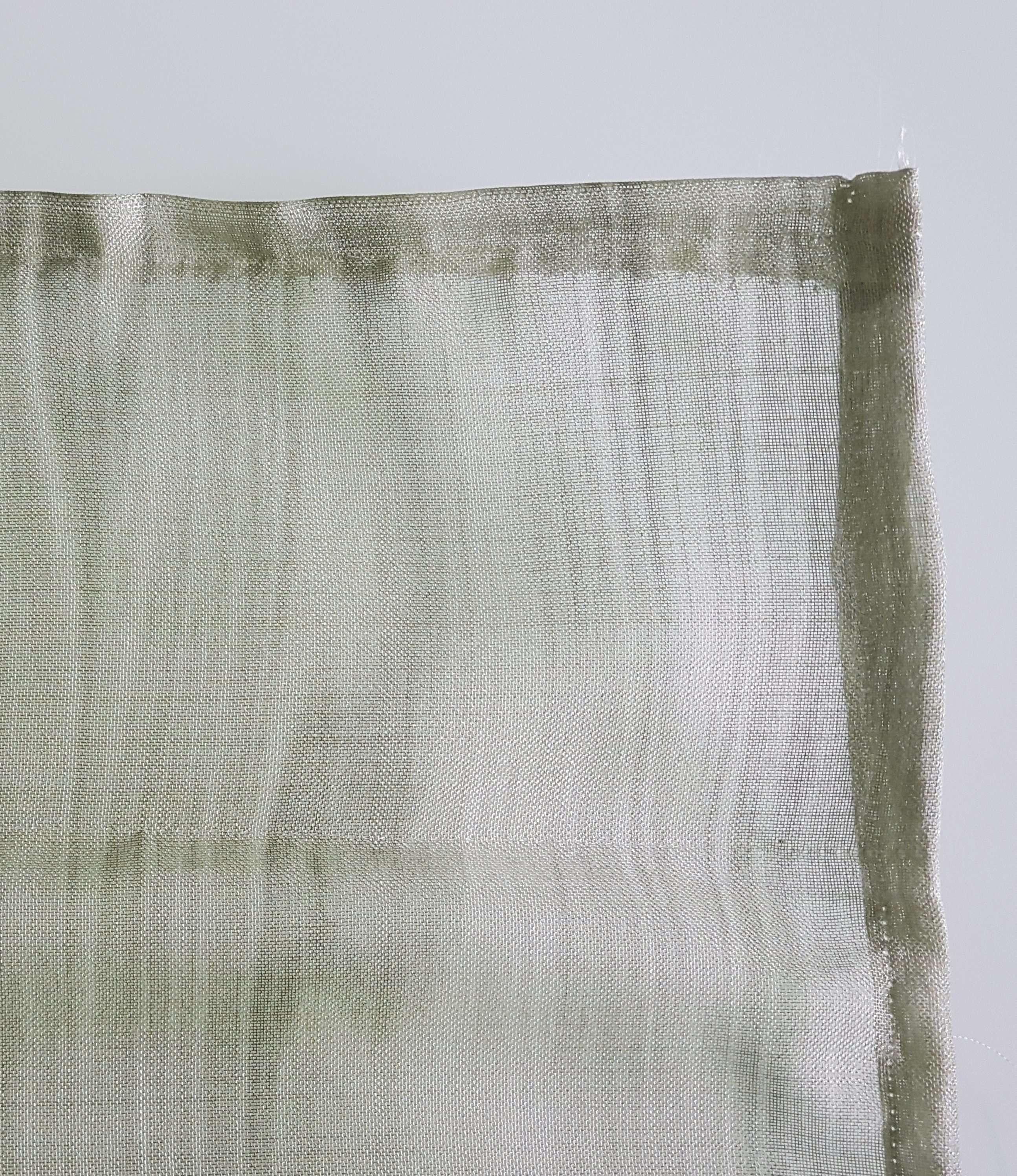 Domus&Trend Wood Tende - 11