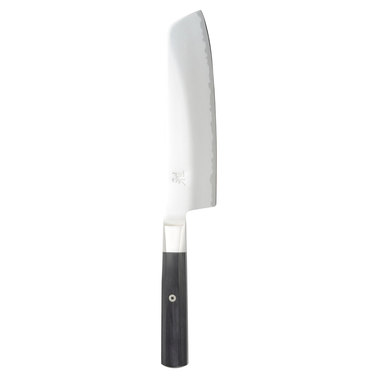 Zwilling MIYABI 4000 FC Nakiri knife 17 cm