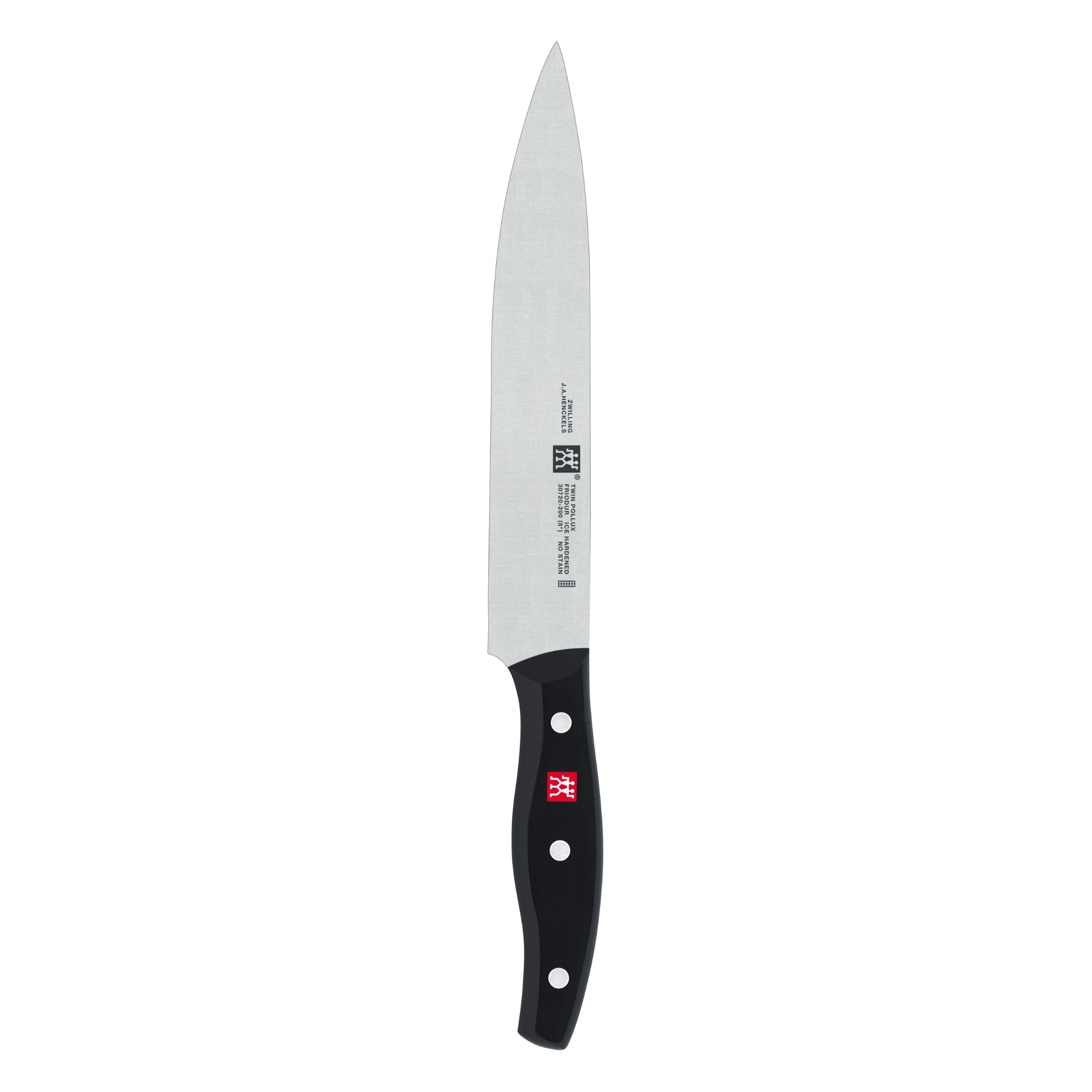 Zwilling TWIN POLLUX Meat knife 20 cm