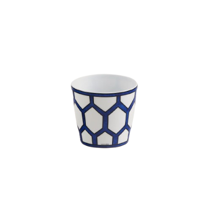 Hermès Blues d'Ailleurs  Tumbler