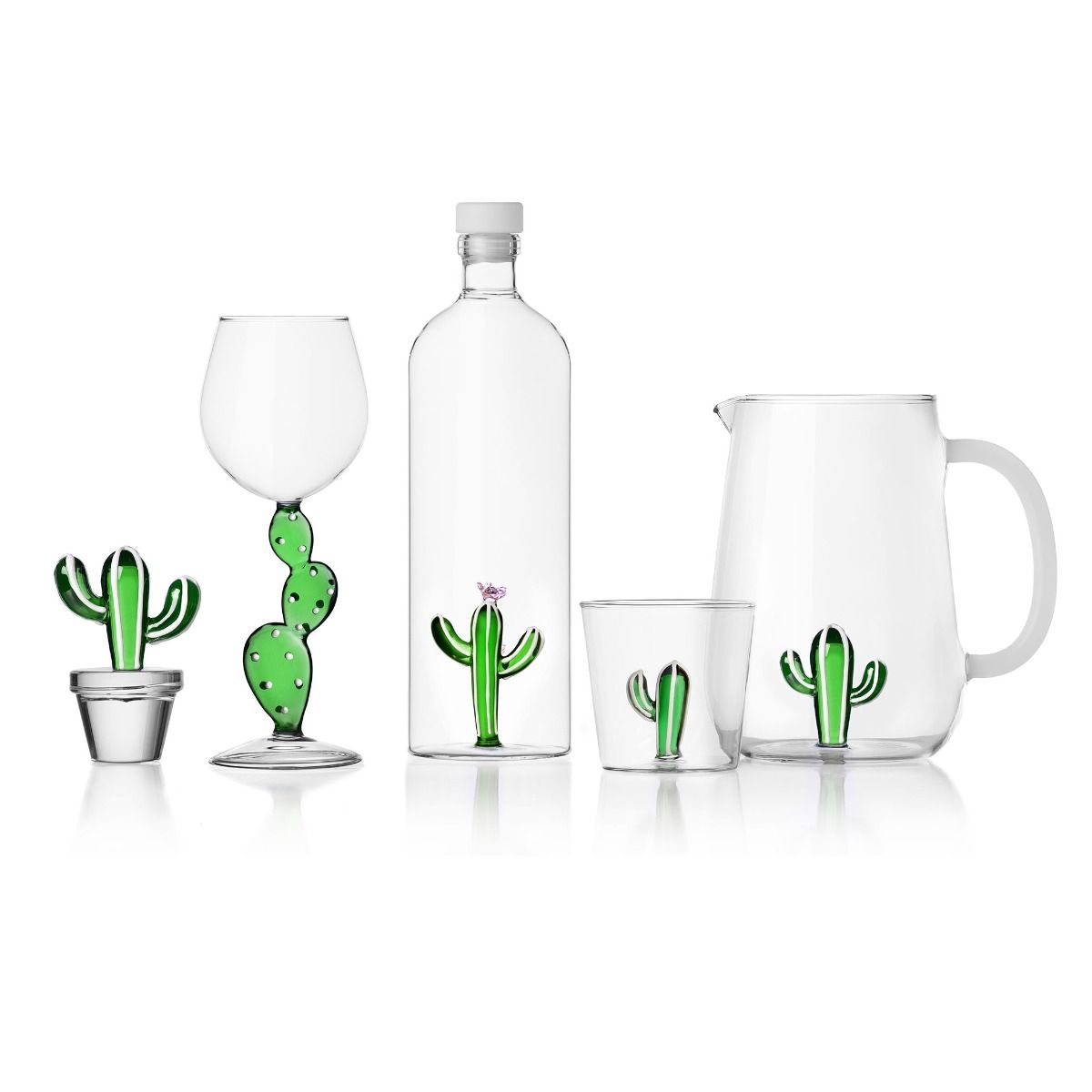 Ichendorf: Gläser Online Kaufen | Westwing