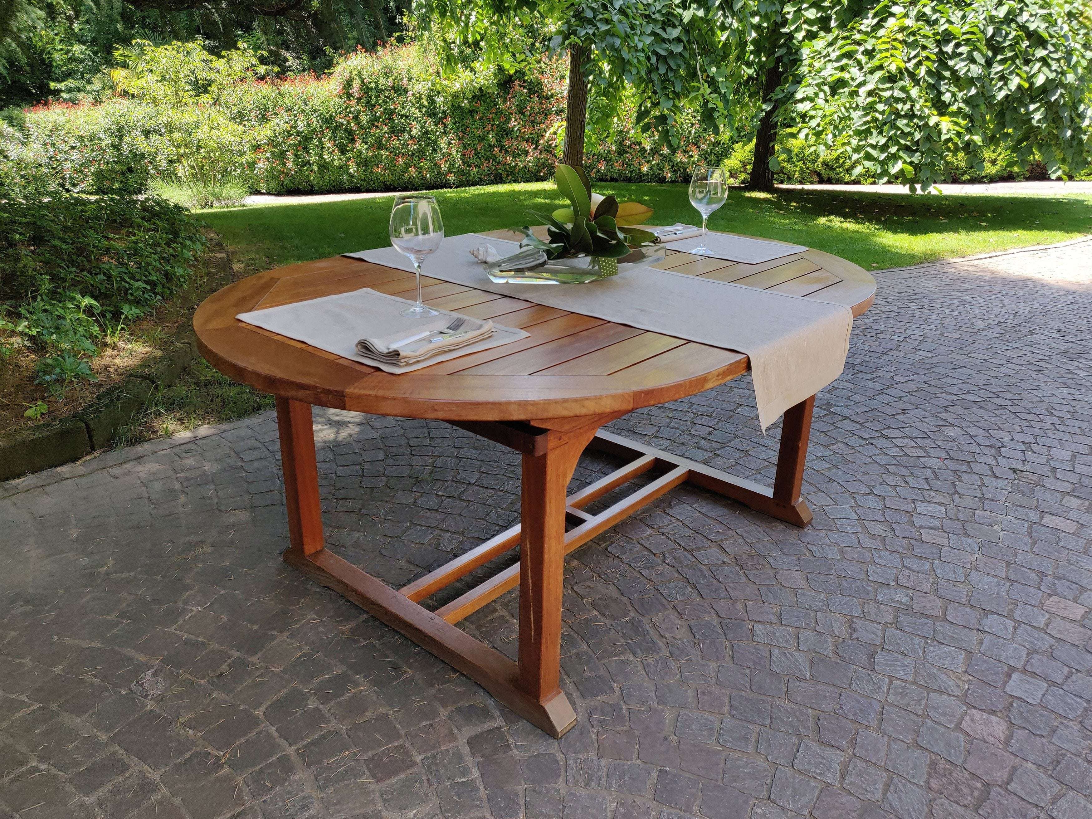 Domus & Trend Clara Set per la Colazione - 19