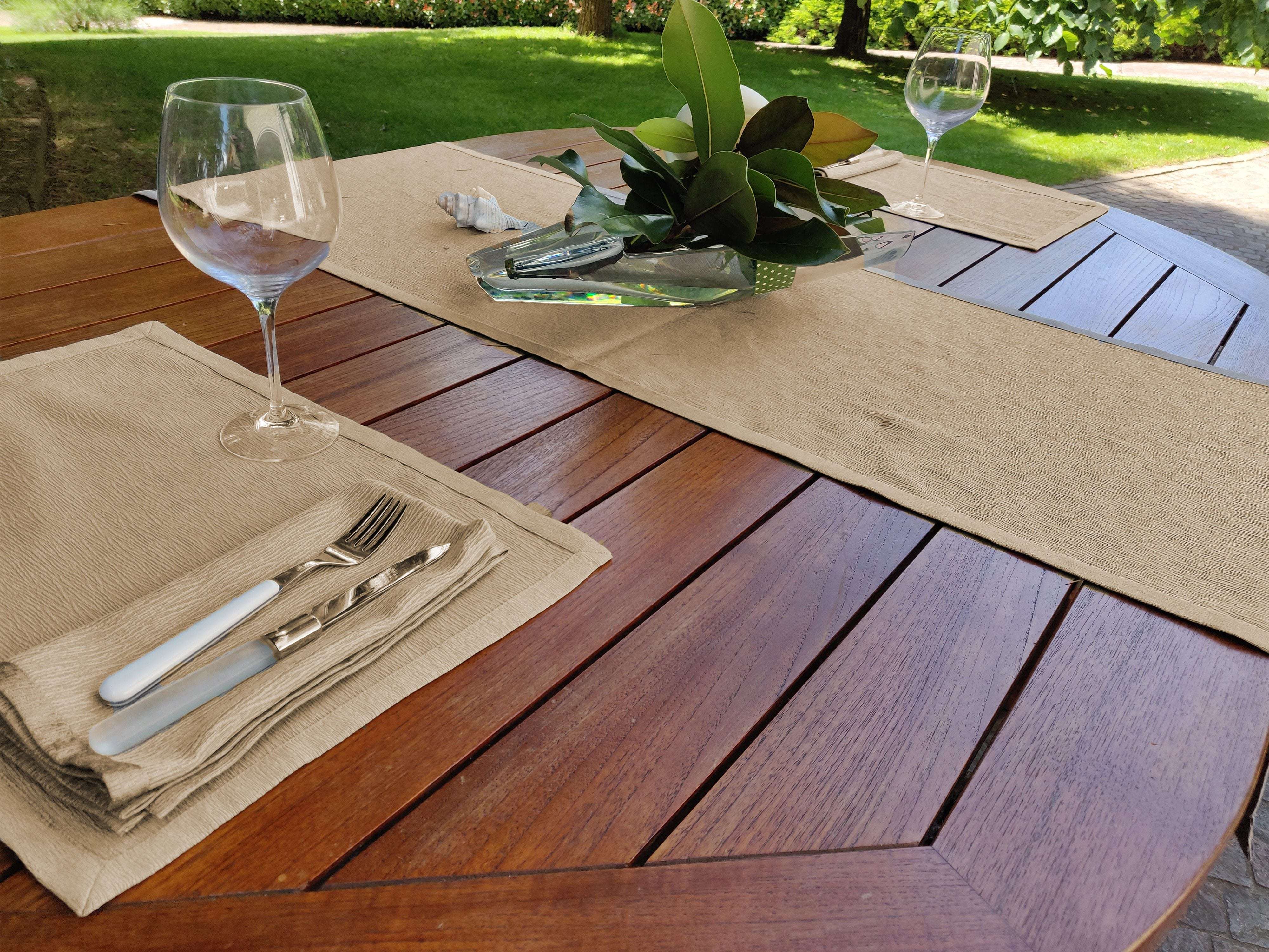 Domus & Trend Clara Set per la Colazione - 21