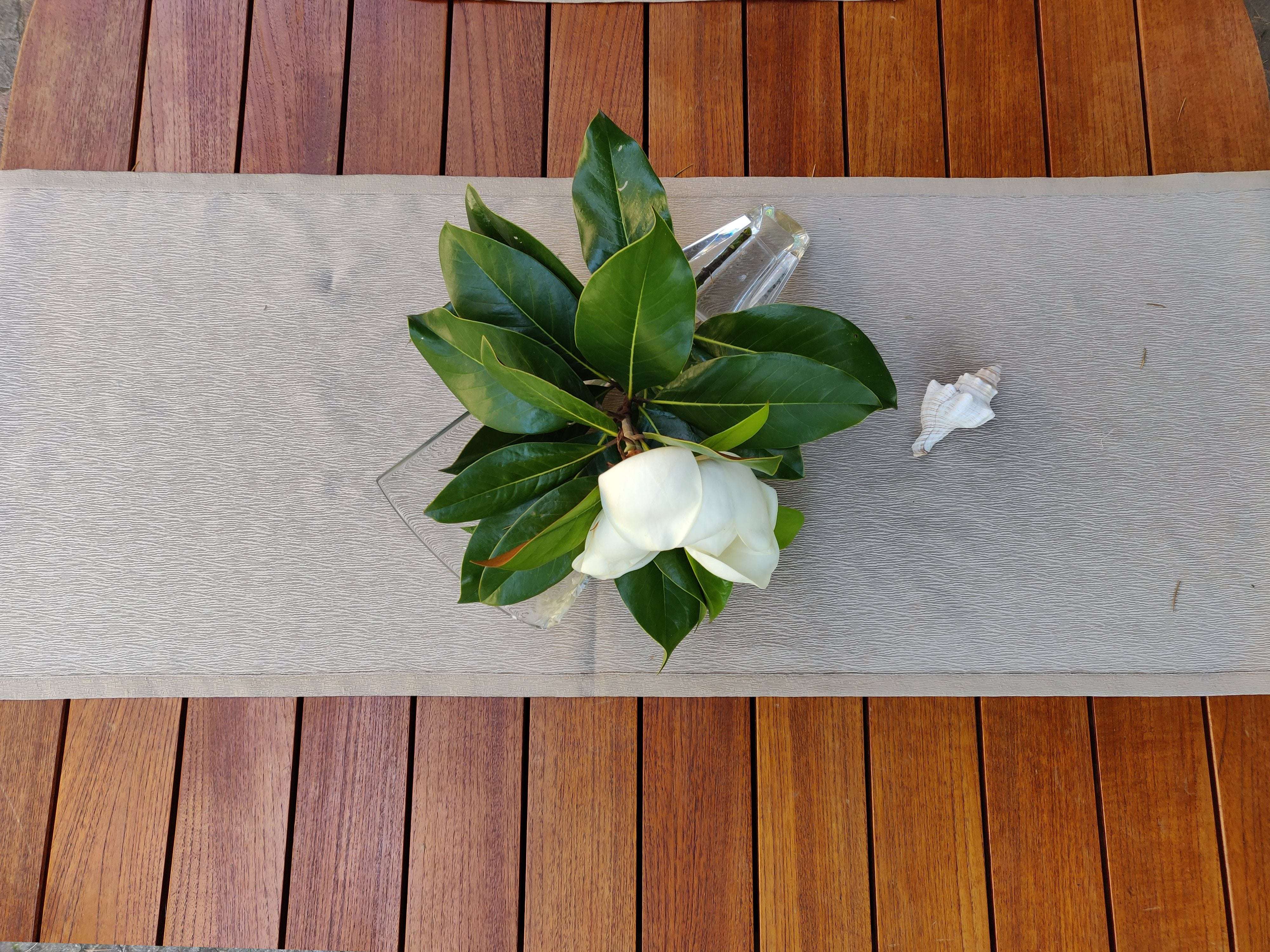 Domus & Trend Clara Set per la Colazione - 17