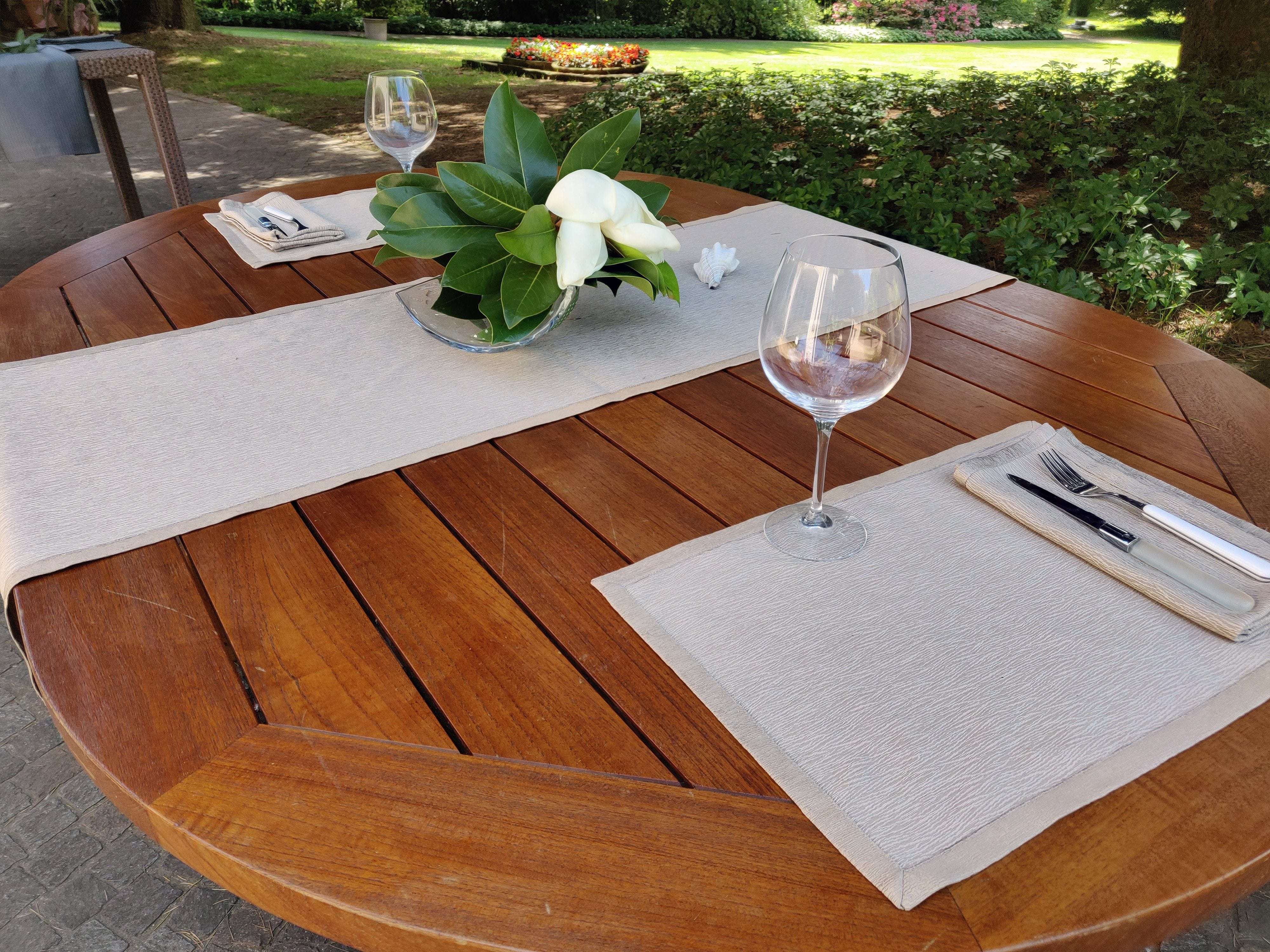 Domus & Trend Clara Set per la Colazione - 16