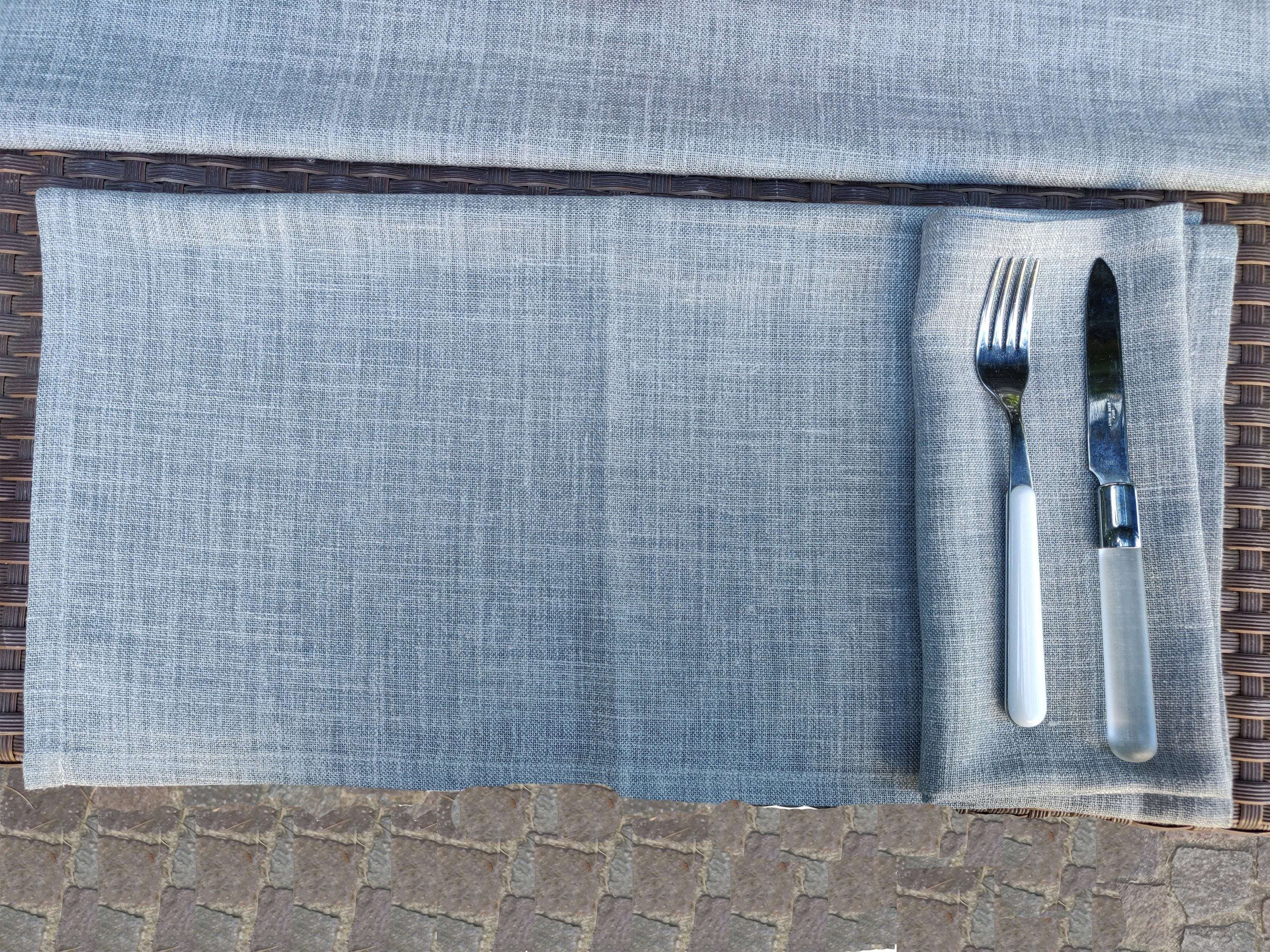 Domus&Trend Laura Set per la Colazione - 2