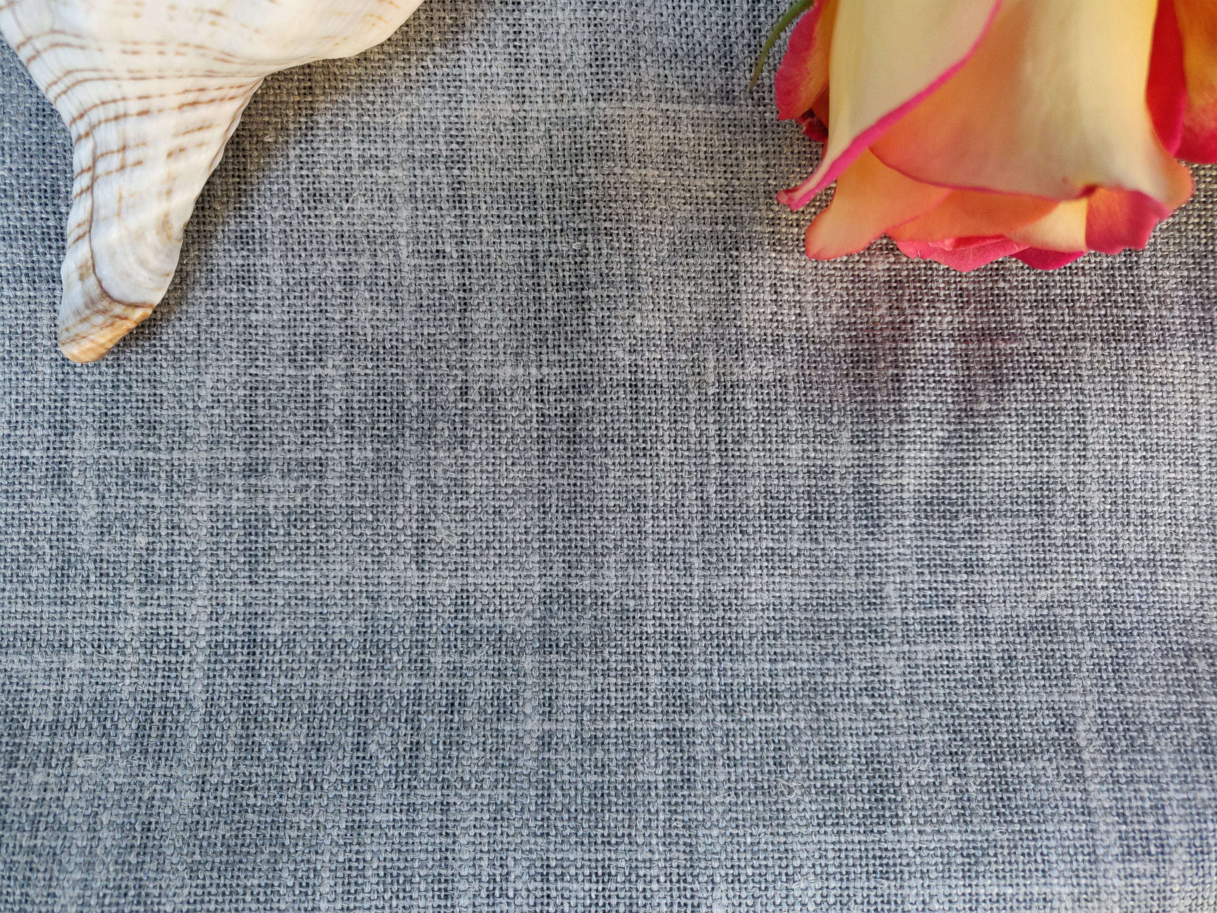 Domus&Trend Laura Set per la Colazione - 3