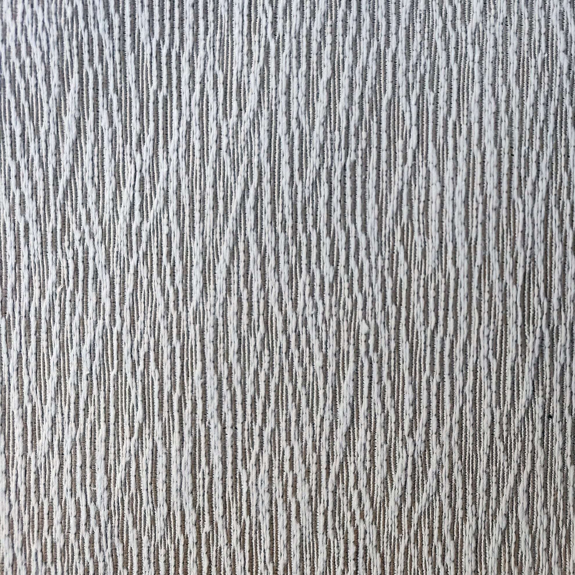 Domus & Trend Clara Set per la Colazione - 5