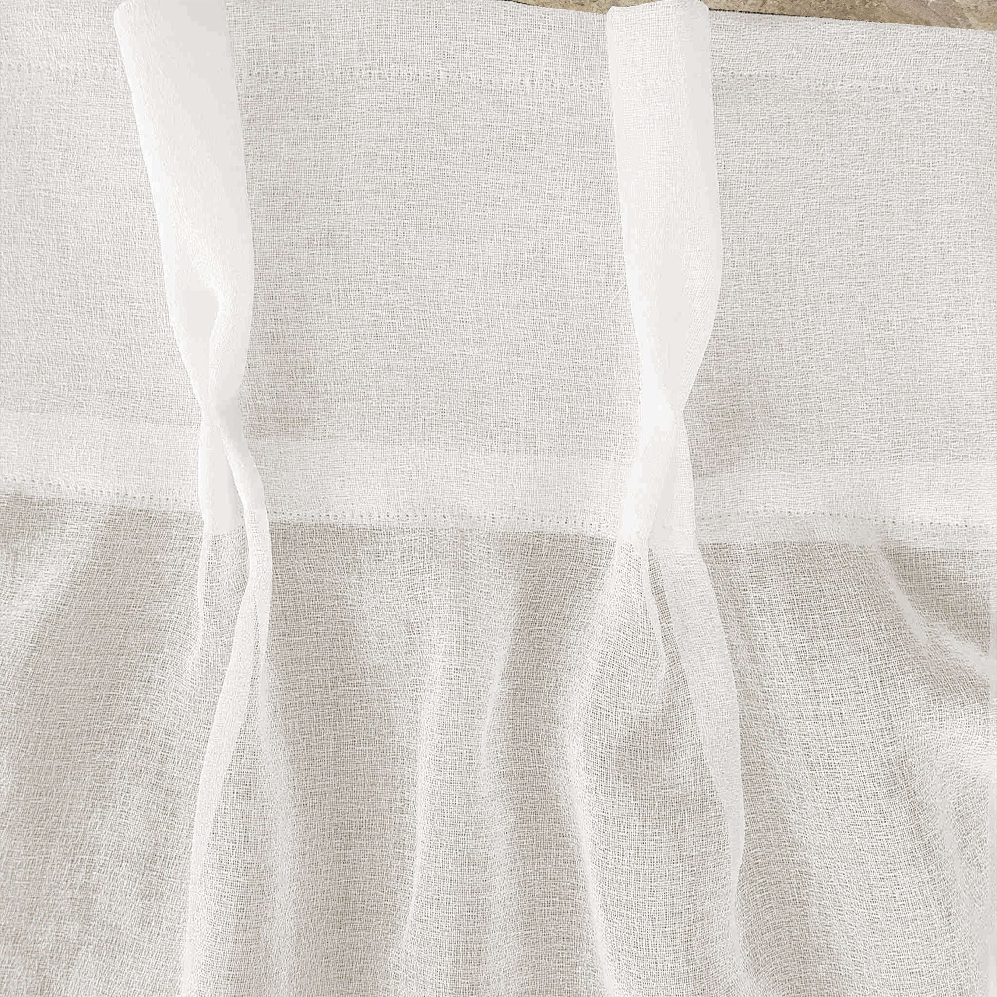 Domus&Trend Elizabeth Tende - 32