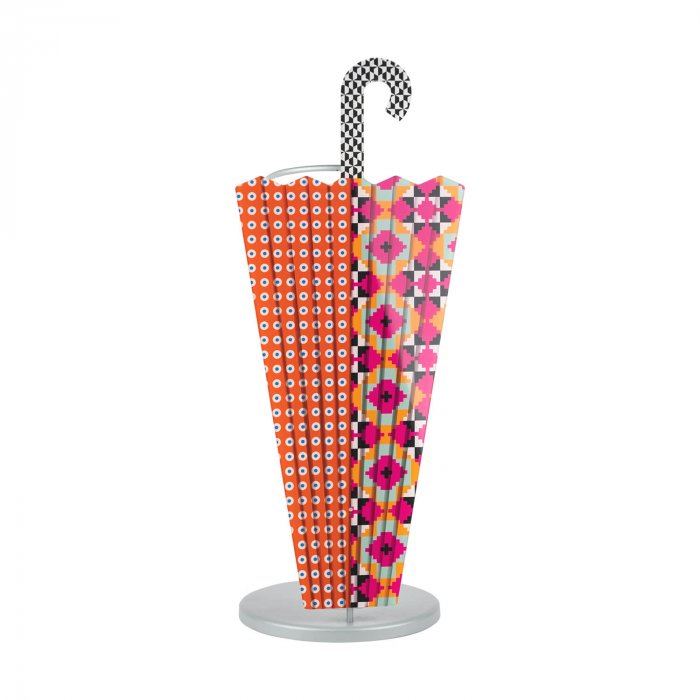 Vesta Portaombrelli Decor - 2