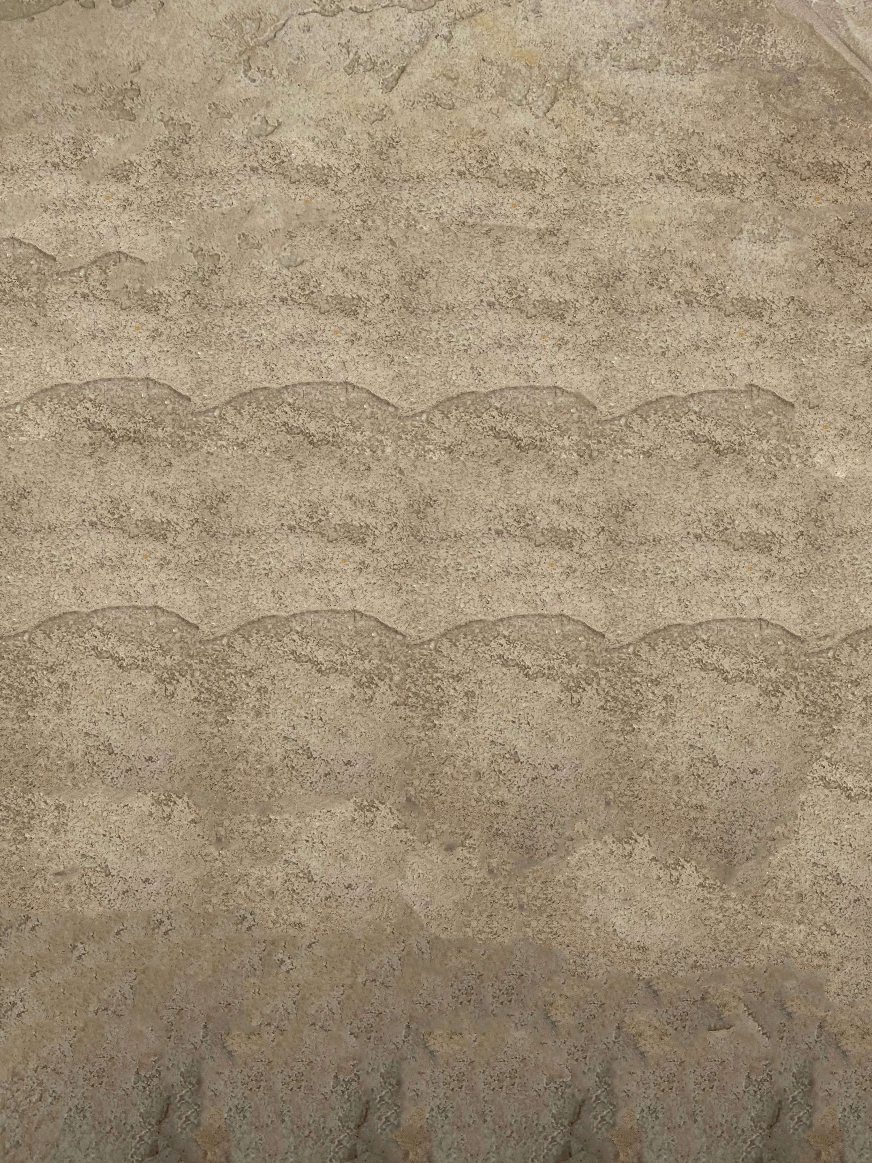 Domus&Trend Perth Tende - 31