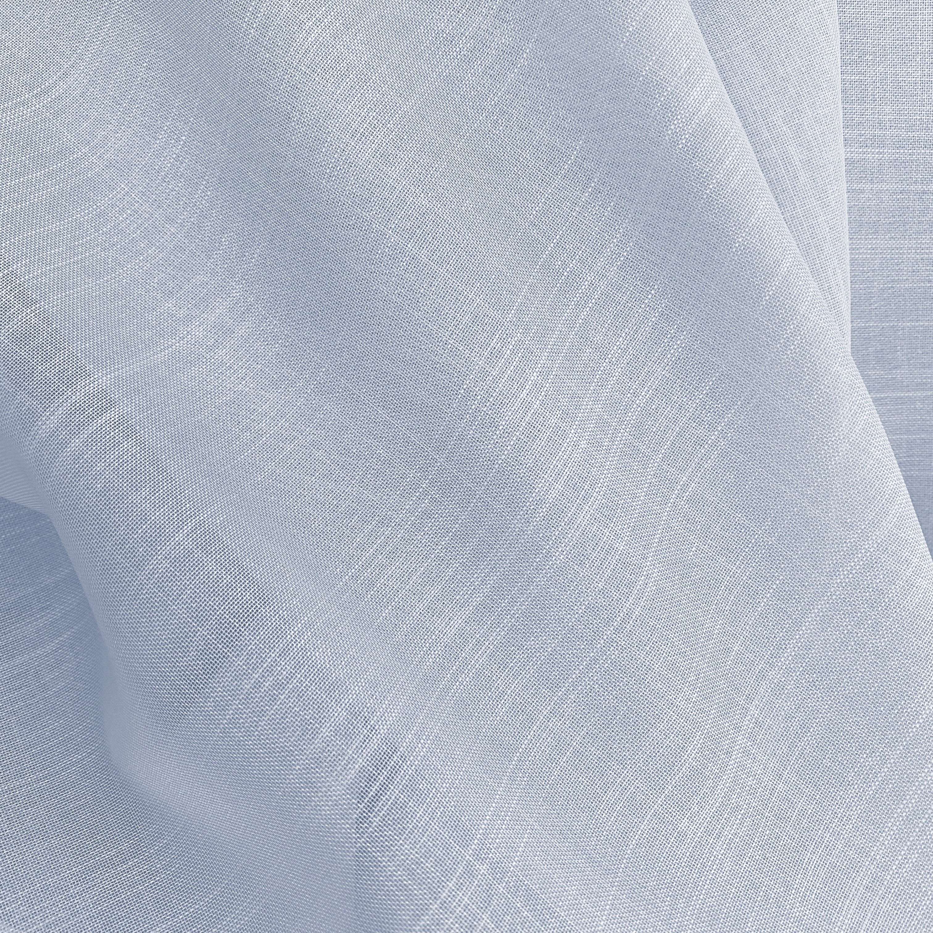 Domus&Trend Sidney Tende - 5