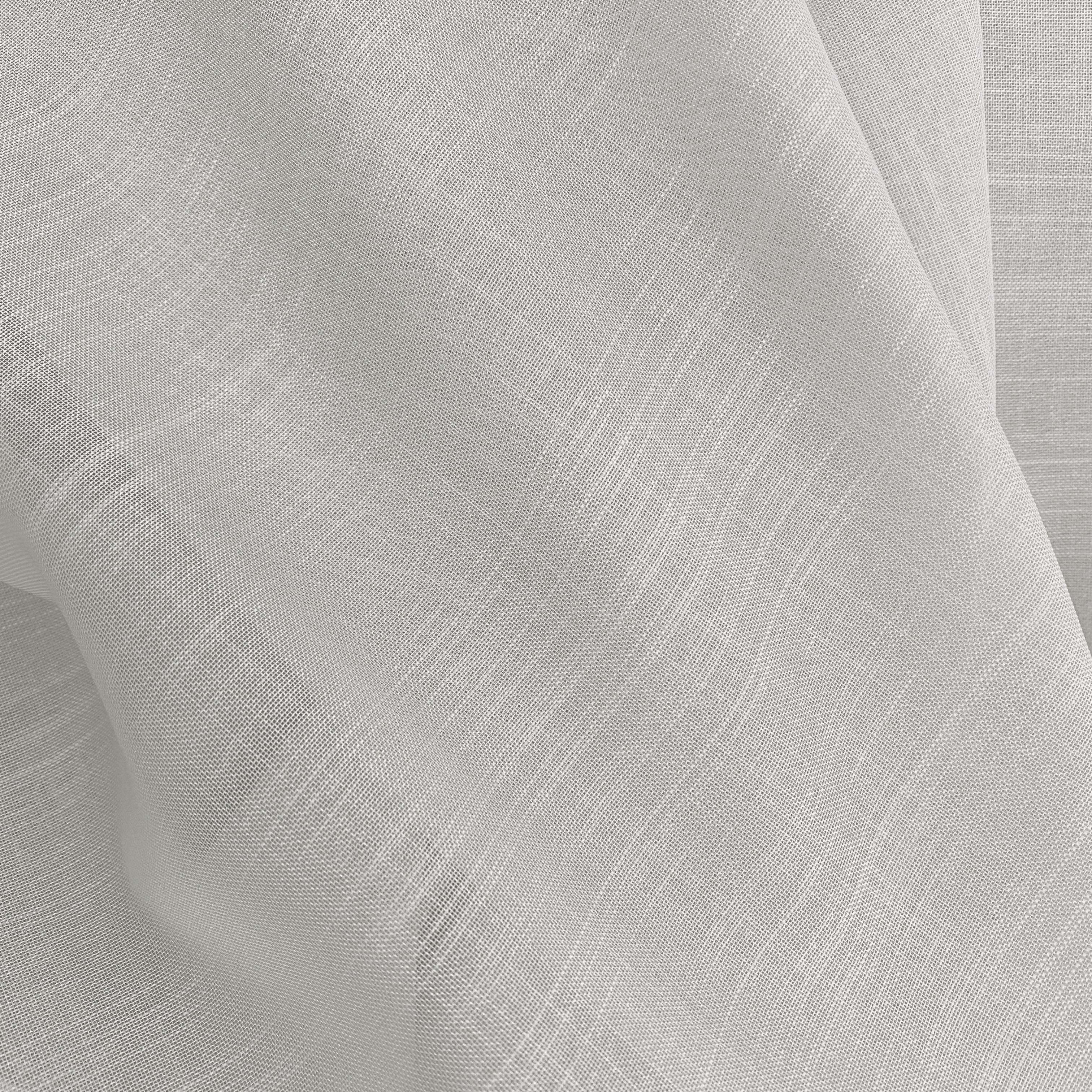 Domus&Trend Sidney Tende - 3