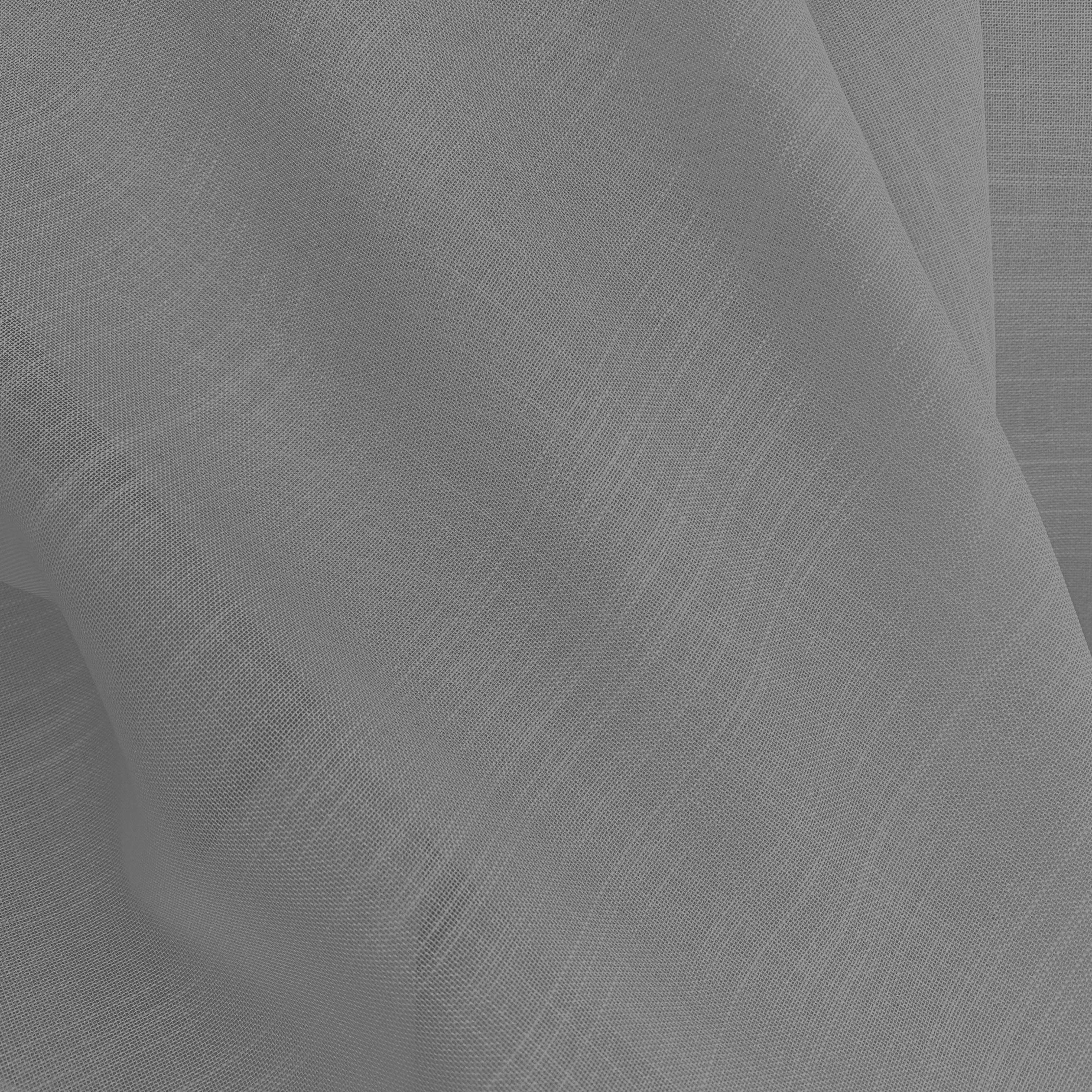 Domus&Trend Sidney Tende - 4