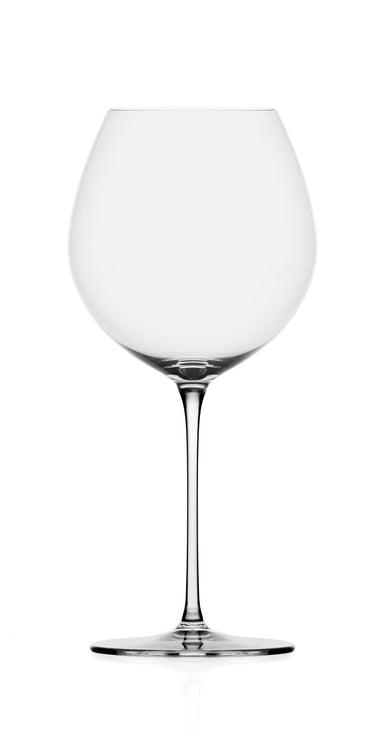 Set 6 Bicchieri Prosecco Sonoma - Ichendorf