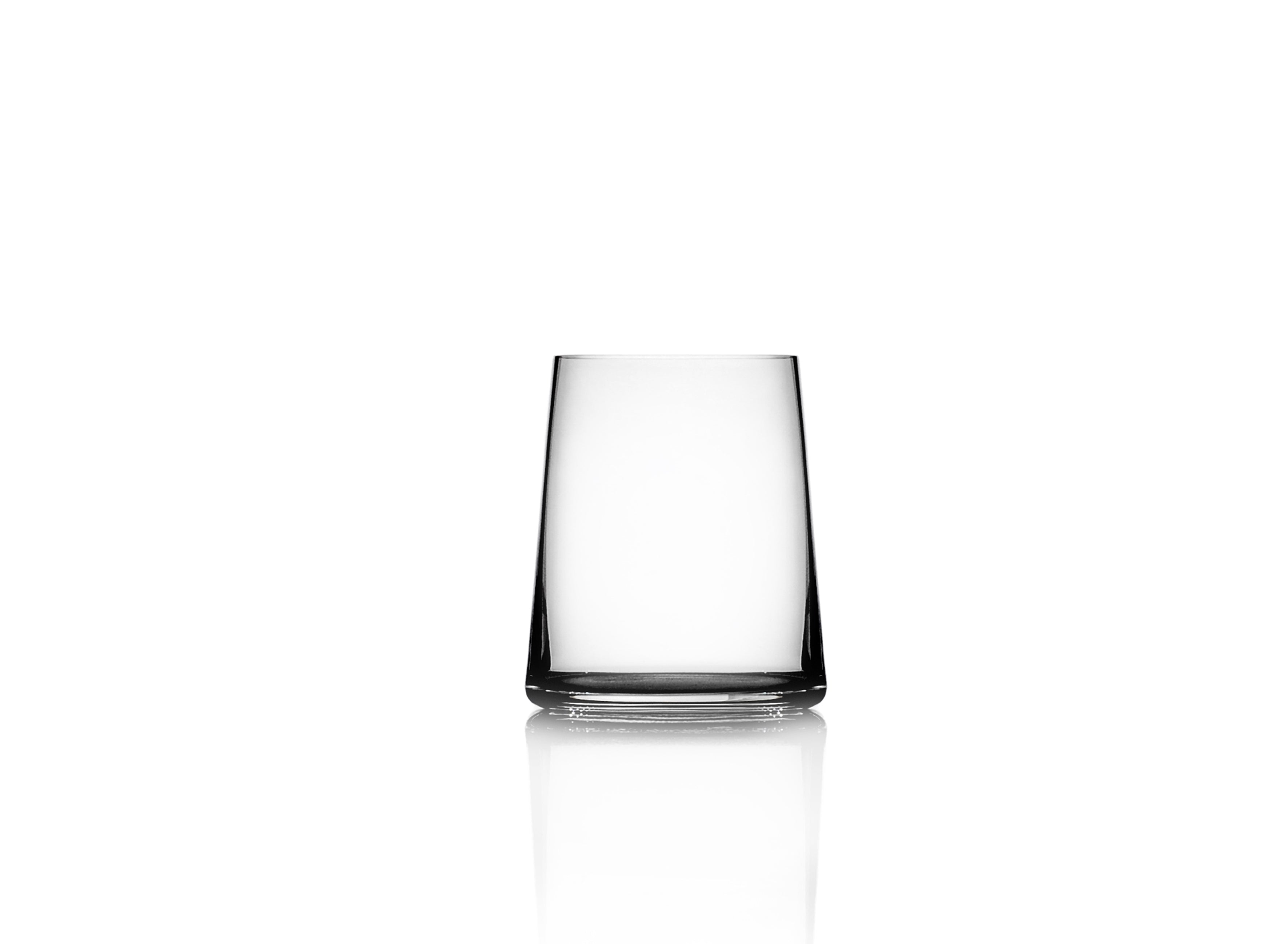 Ichendorf Manhattan Bar Set 6 Water Glasses