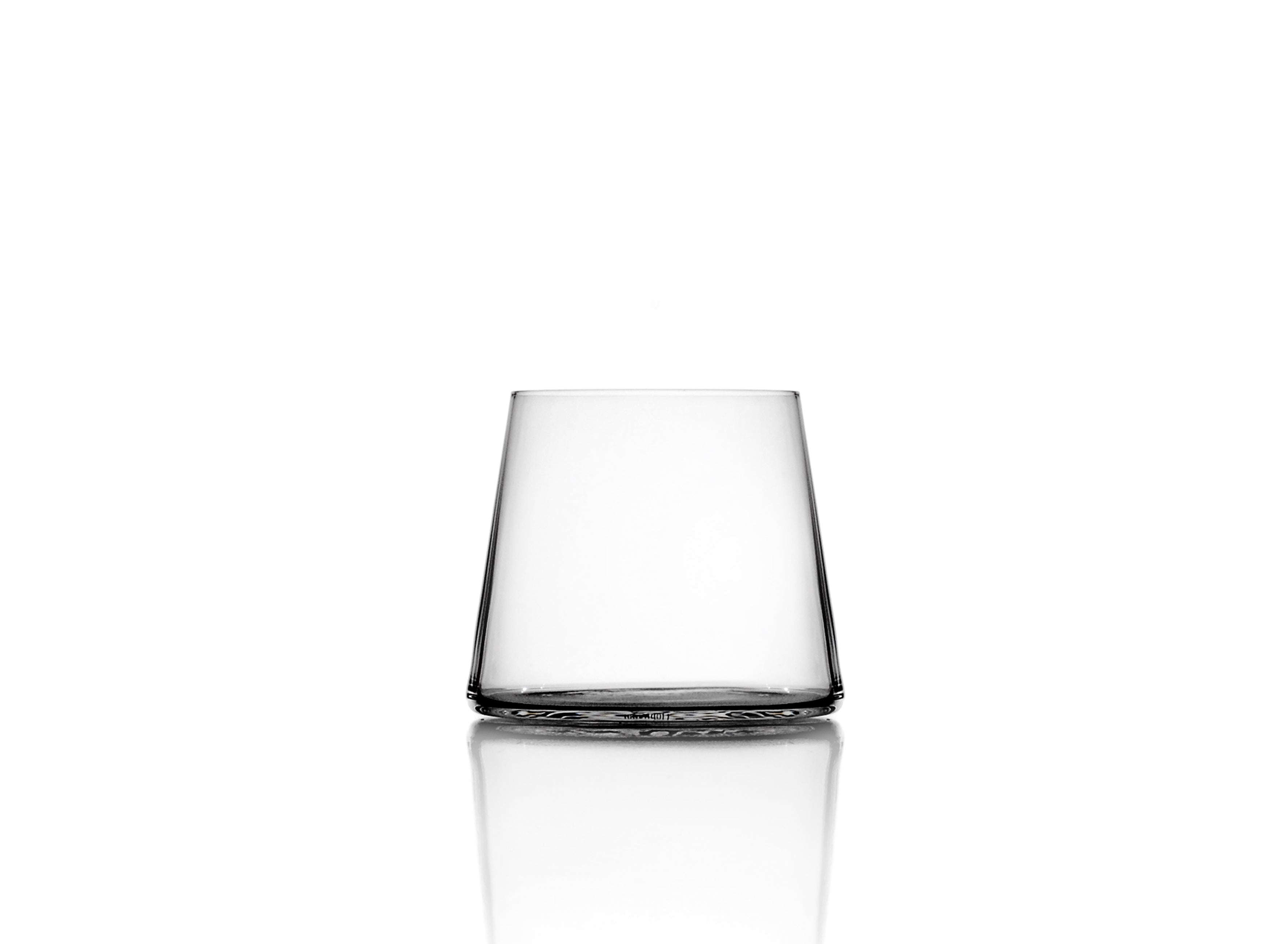 Ichendorf Manhattan Bar Set 6 Whiskey Glasses