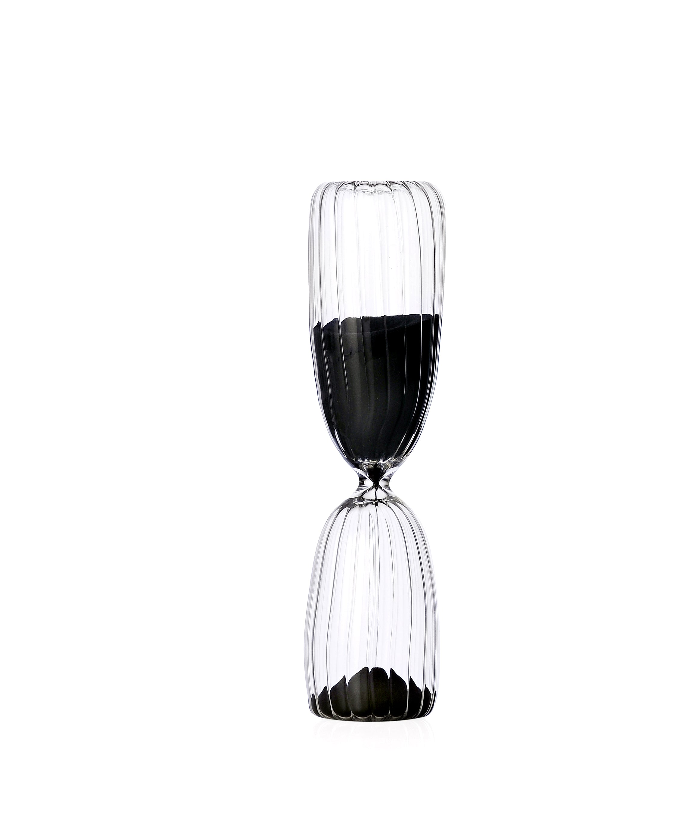 Ichendorf Hourglass 25 cm