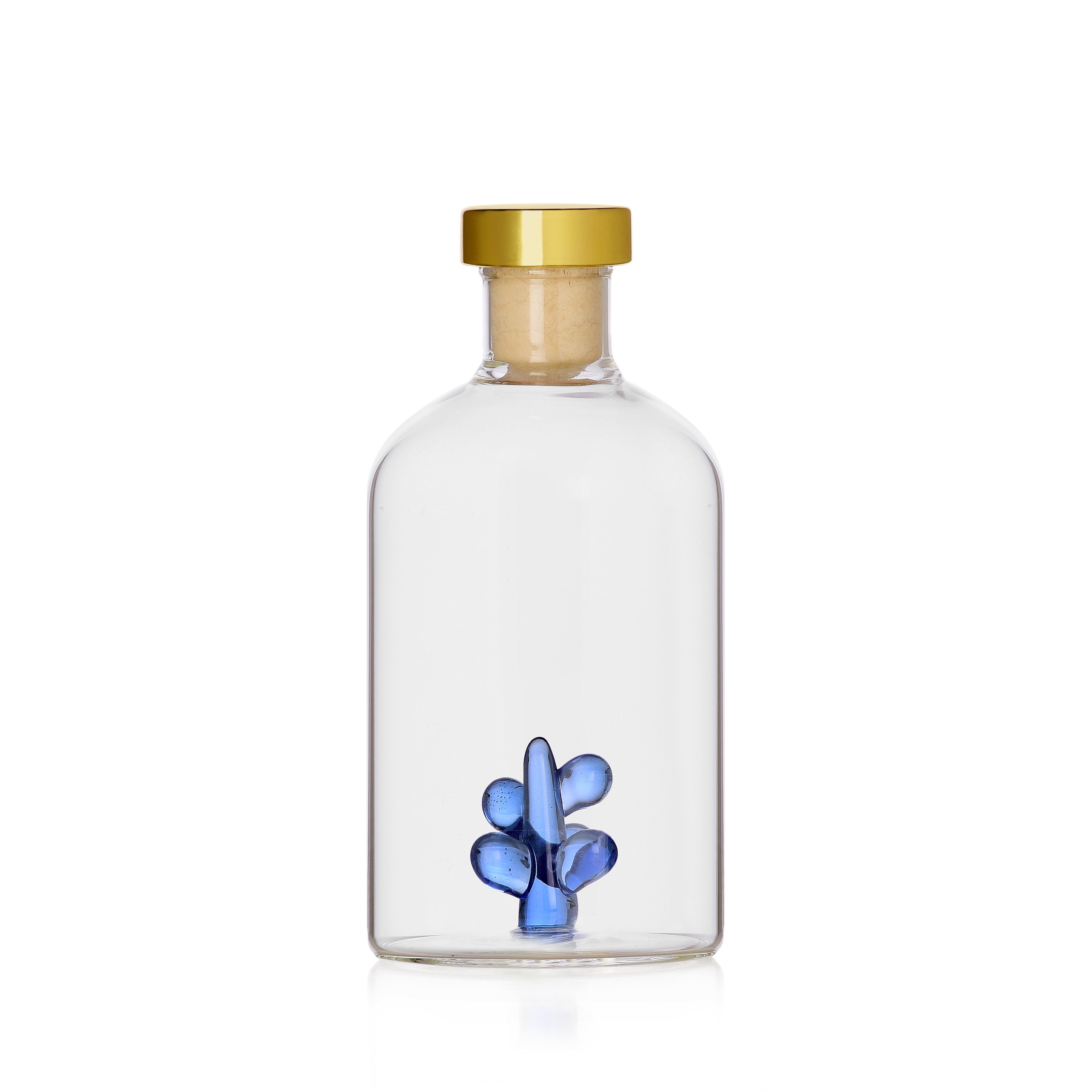 Ichendorf Greenwood Perfumer small