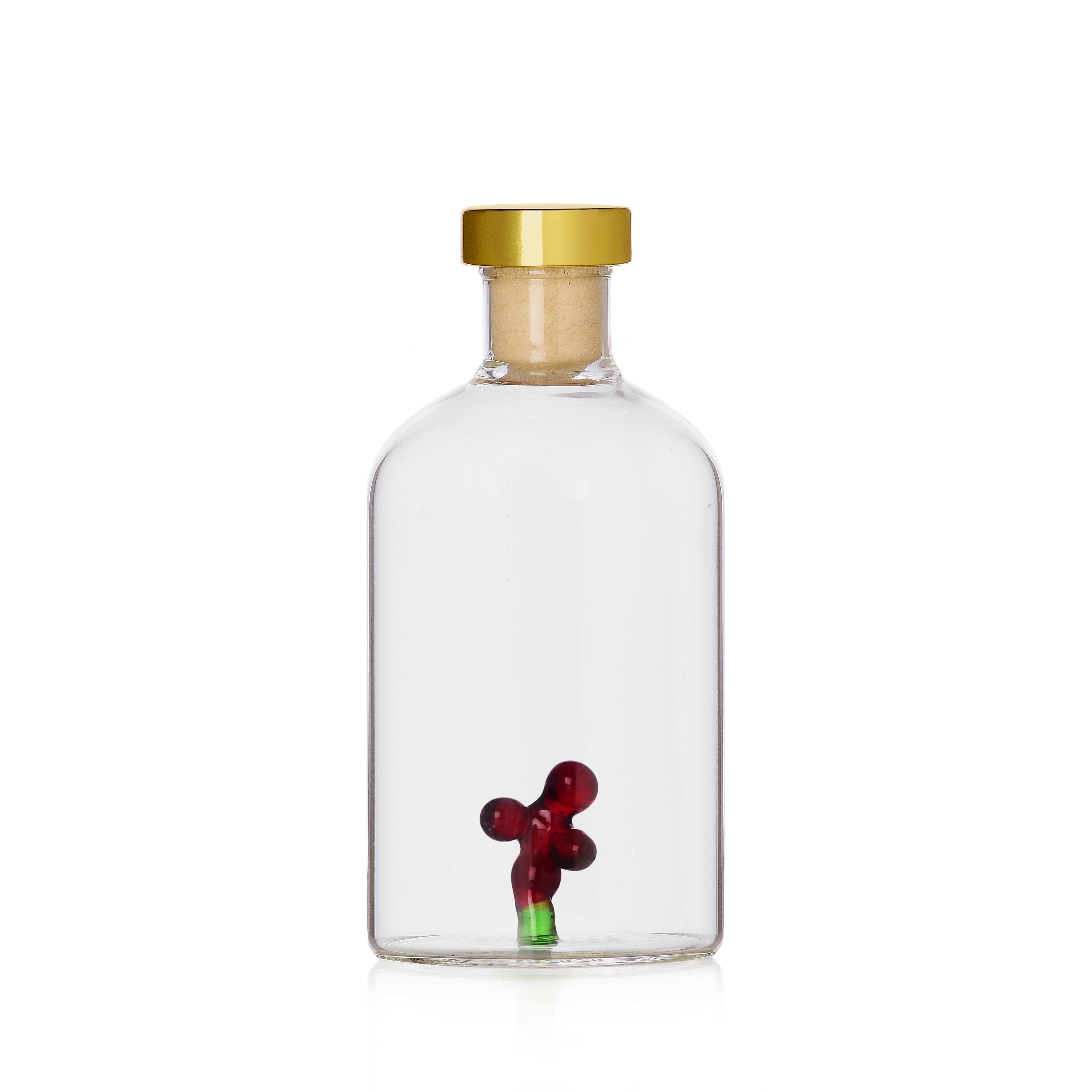Ichendorf Greenwood Perfumer small