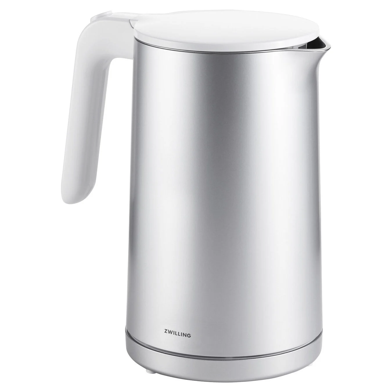 Zwilling Enfinigy Electric Kettle 1.5 l, Steel