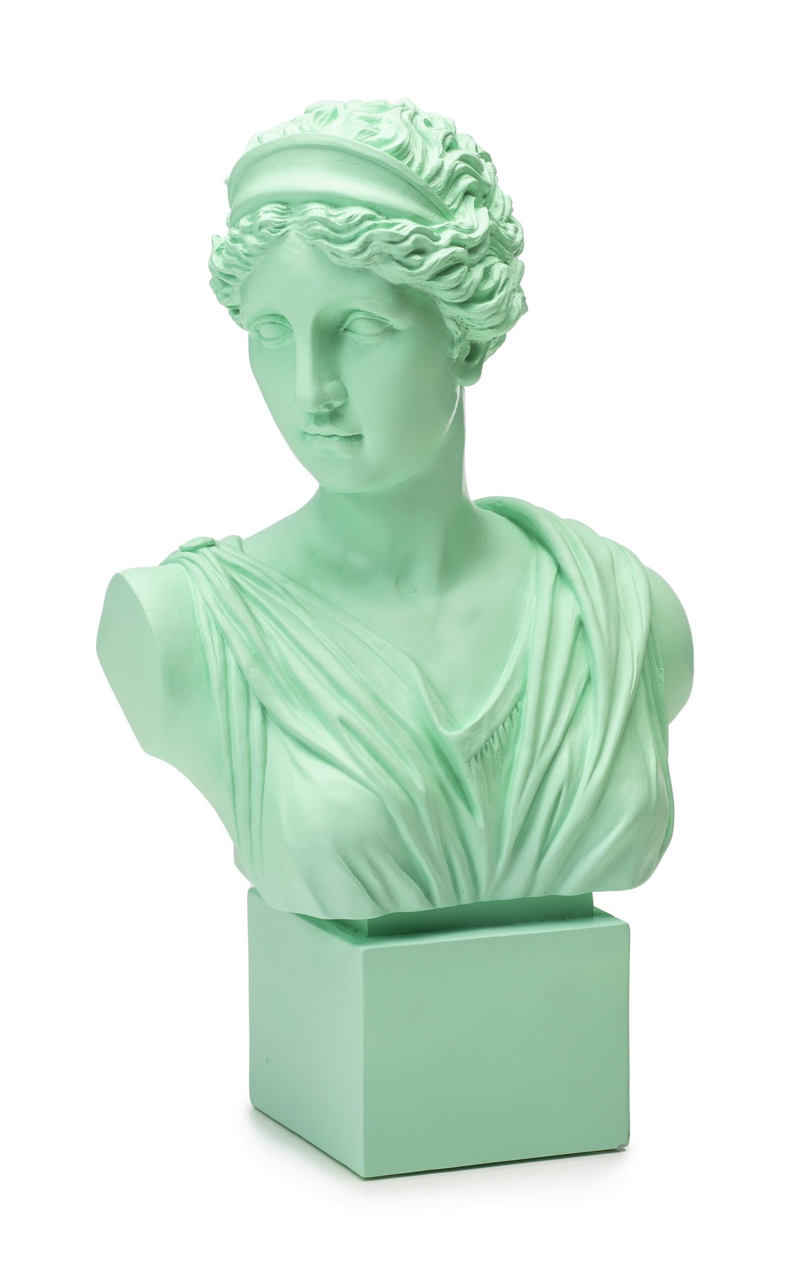 Palais Royal Bellimbusti Busto Artemide, 50 cm
