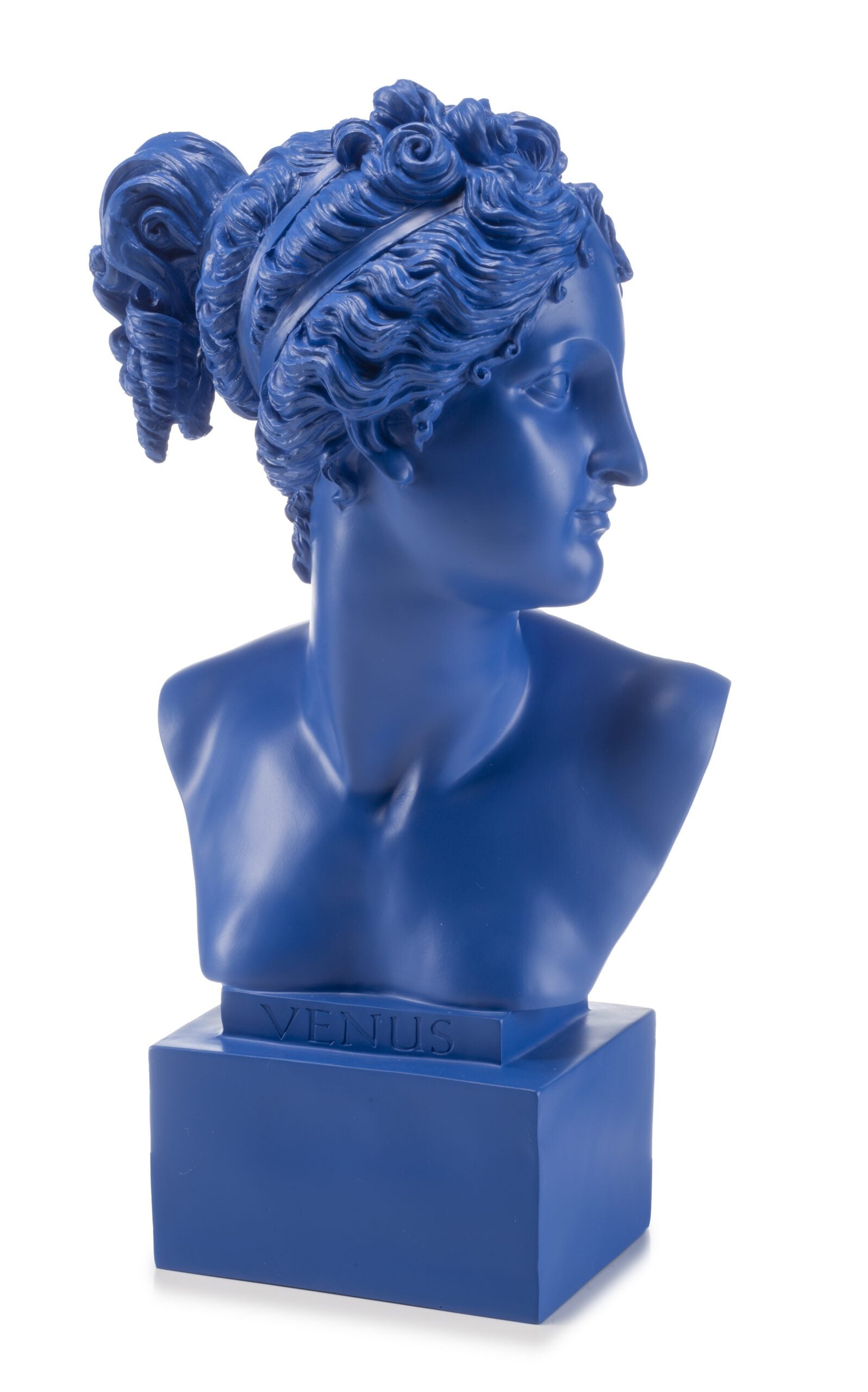 Palais Royal Dudes Büste Venus, 36 cm