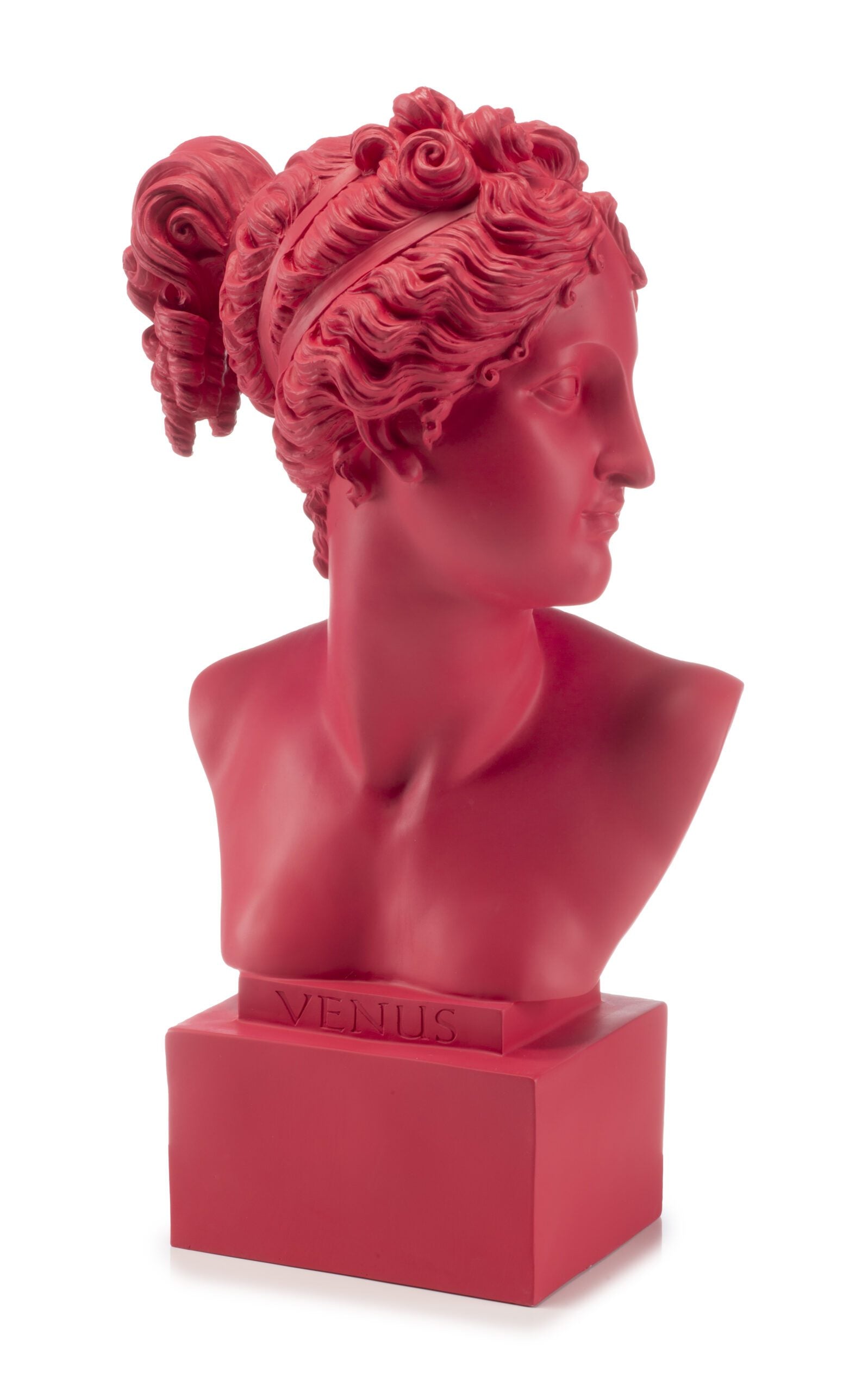 Palais Royal Dudes Büste Venus, 19 cm
