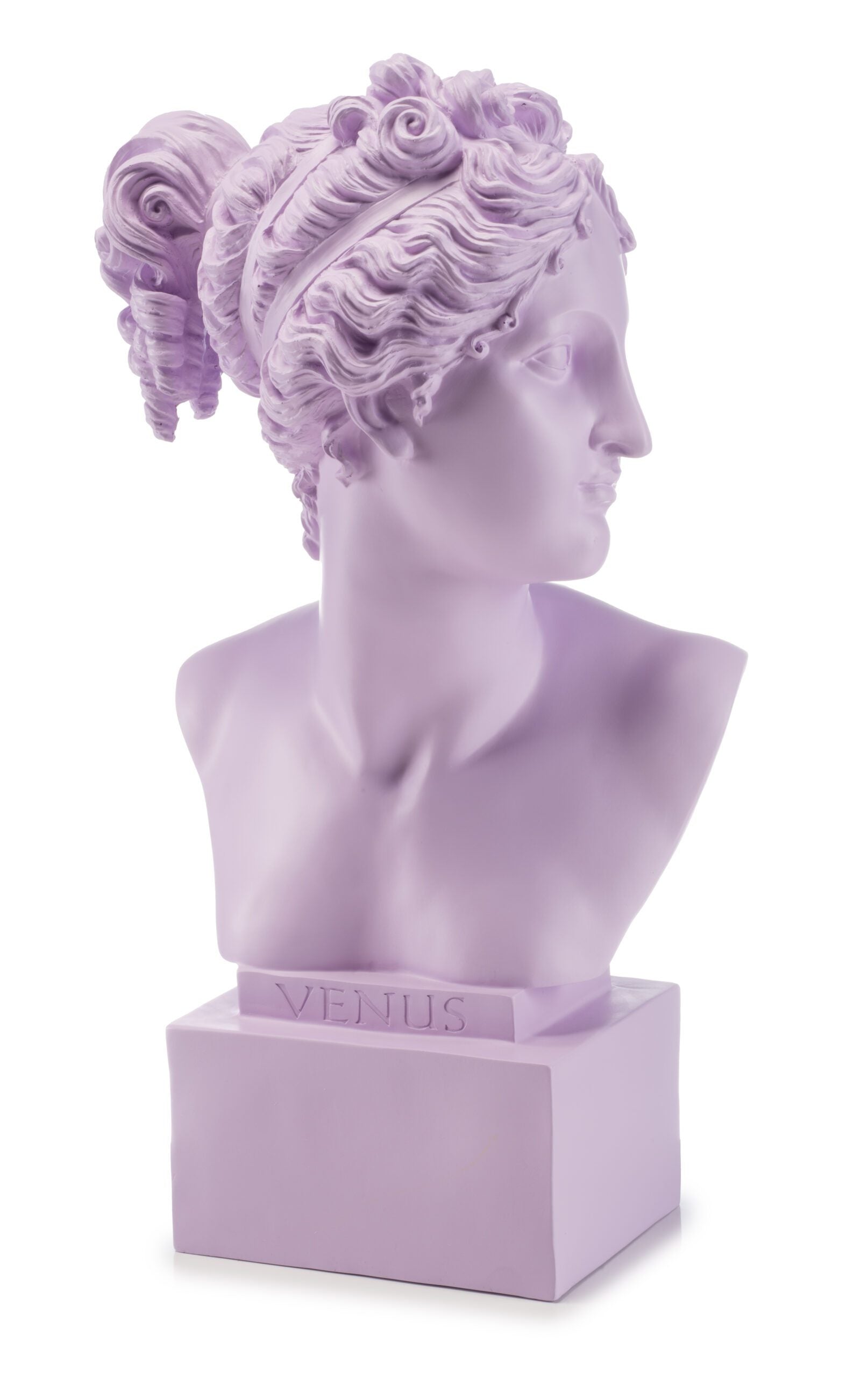 Palais Royal Bellimbusti Bust of Venus, 53 cm