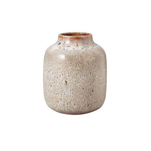 Villeroy & Boch Lave Home vaso Shoulder
