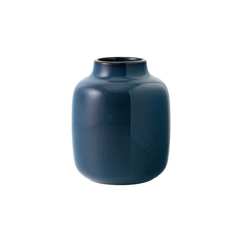 Villeroy &amp; Boch Lave Home Vase Shoulder