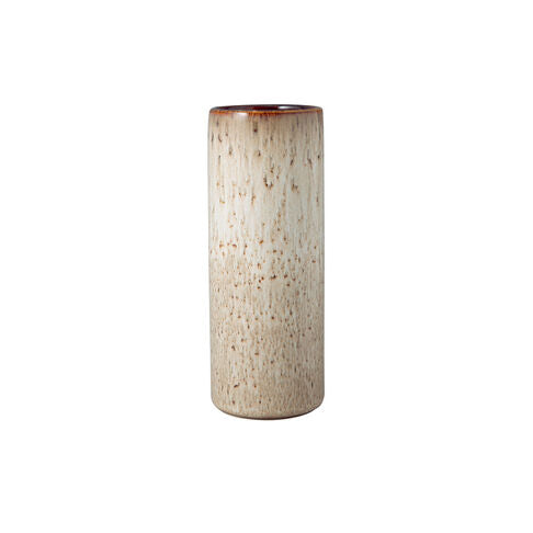 Villeroy &amp; Boch Lave Home vase Cylinder