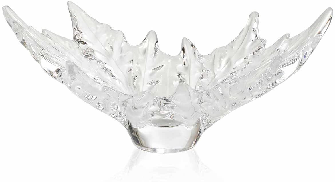 Lalique Elysees Cup Small