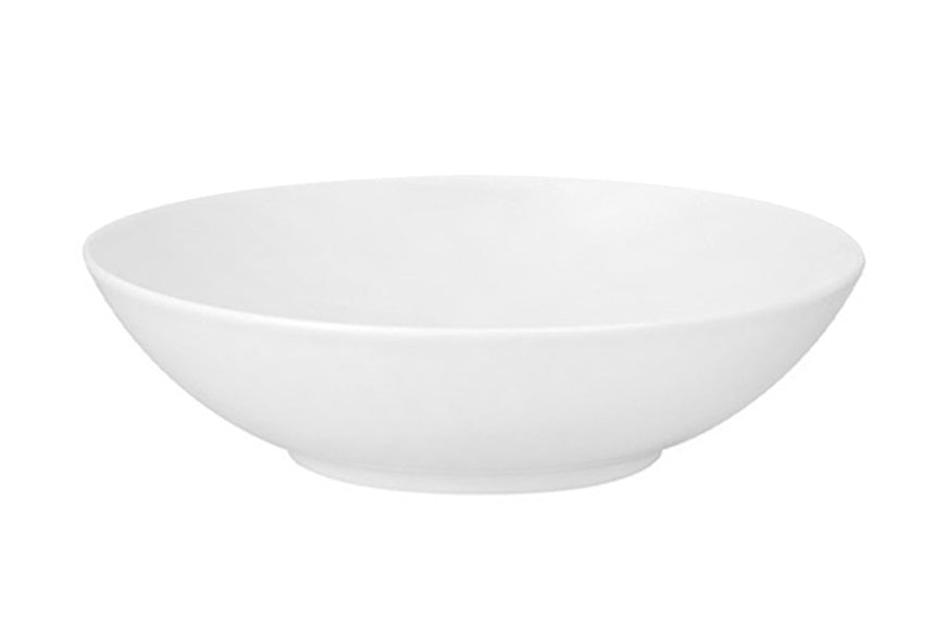 Rosenthal TAC Soup Plate 12 cm, Set 6