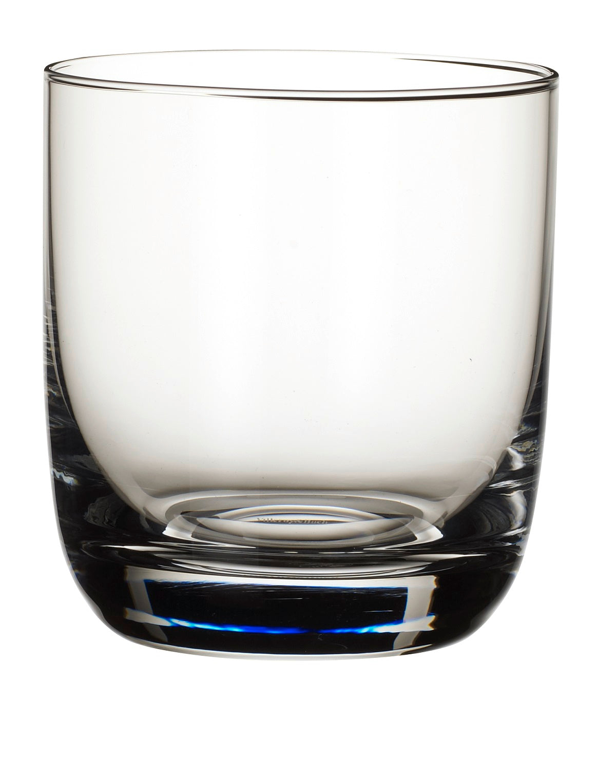 Villeroy &amp; Boch La Divina whiskey glass, Set of 4 pieces