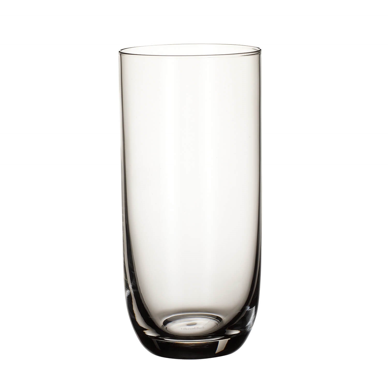 Villeroy &amp; Boch La Divina long drink glass, Set of 4 pieces