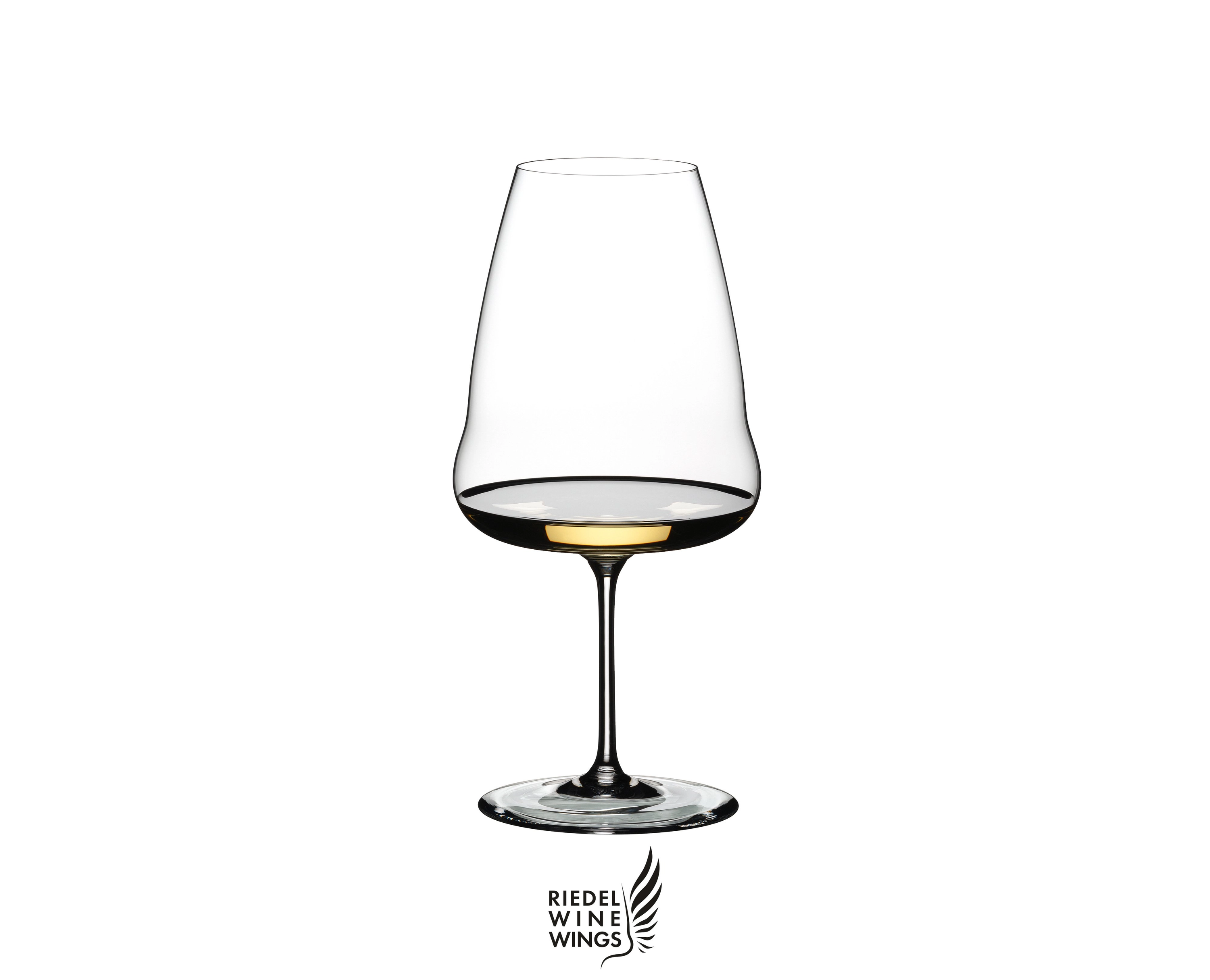 Riedel Winewings Riesling, confezione singola