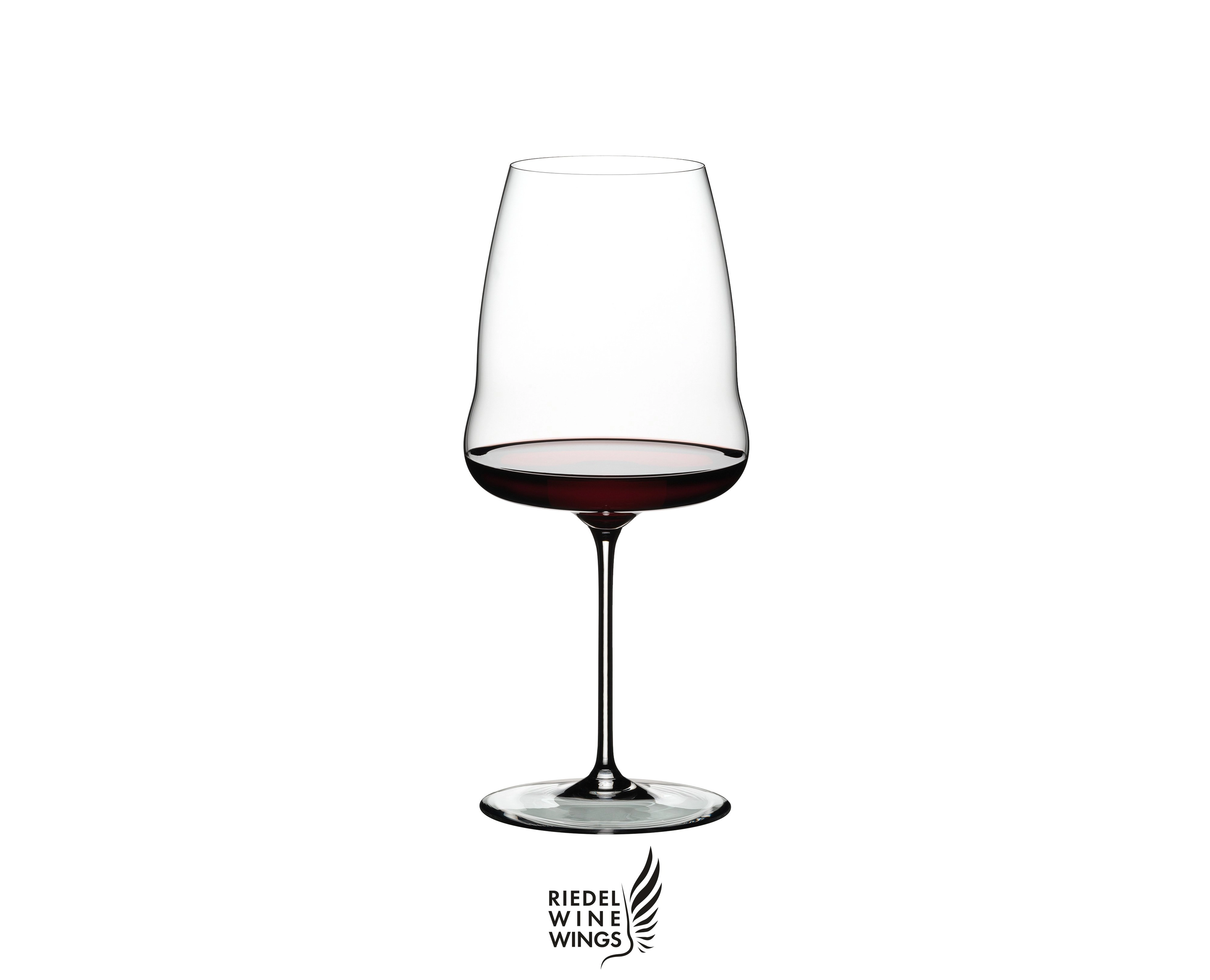 Riedel Winewings Syrah, confezione singola