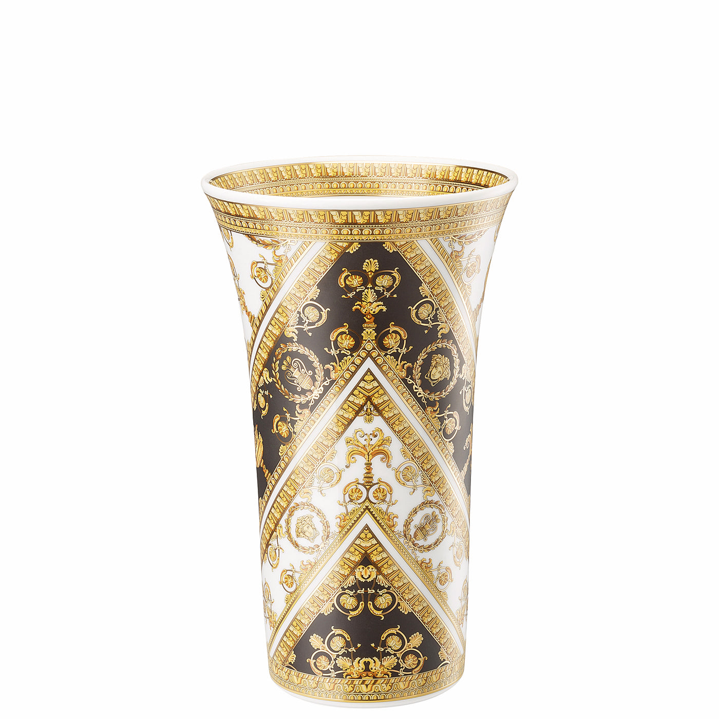 Versace I Love Baroque Vase 26 cm