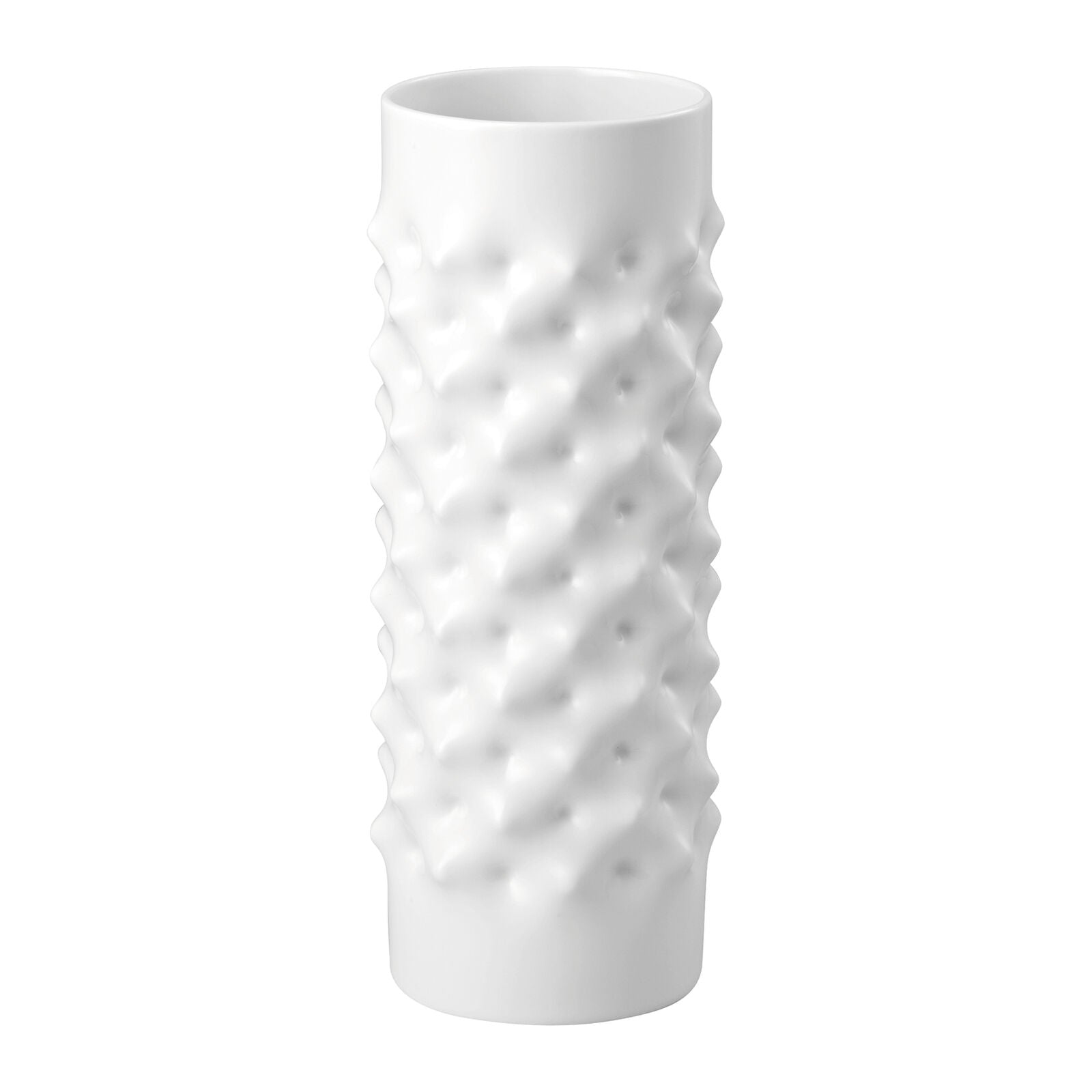 Rosenthal Vibrations Vase, 25cm