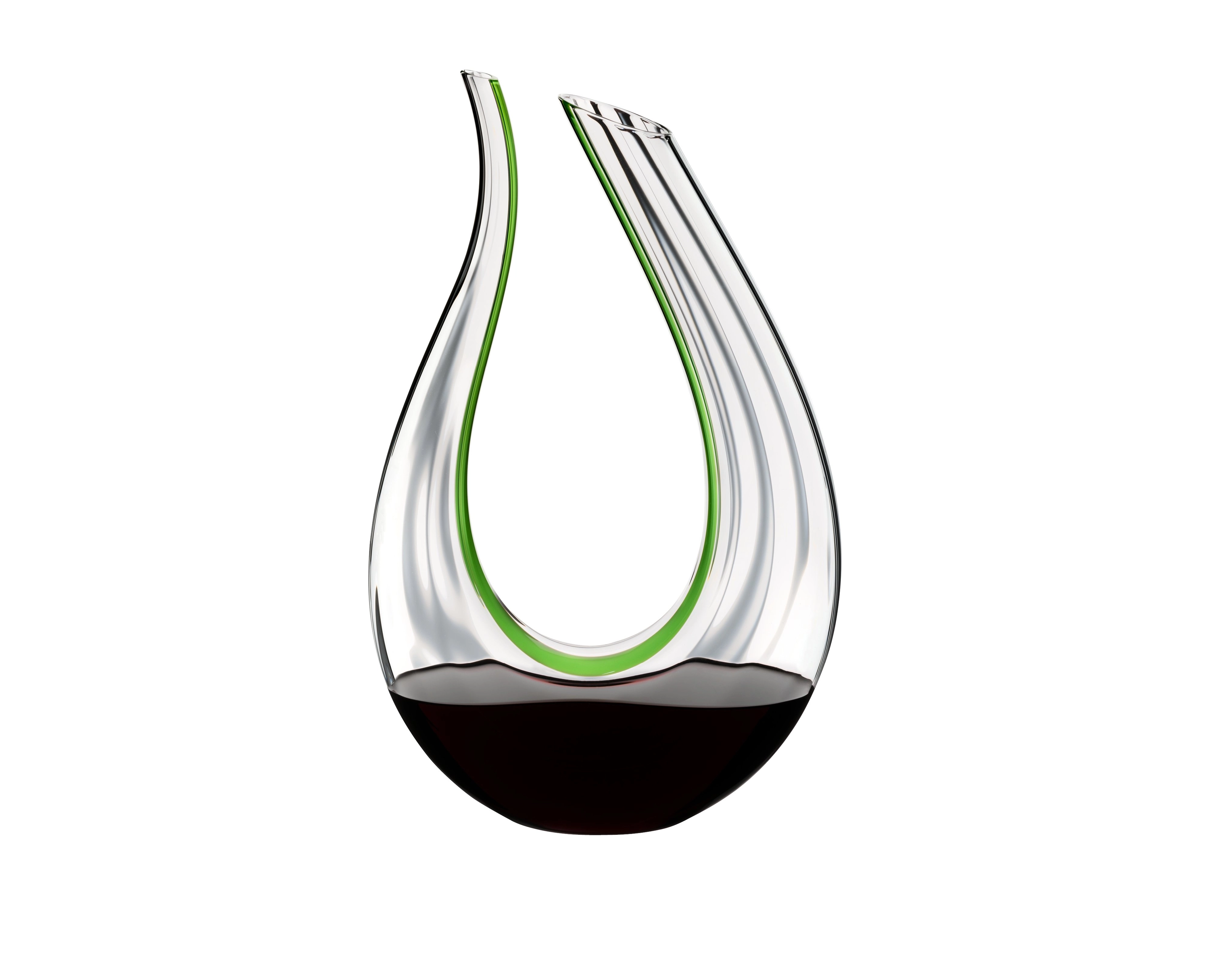 Riedel Decanter Performance Amadeo